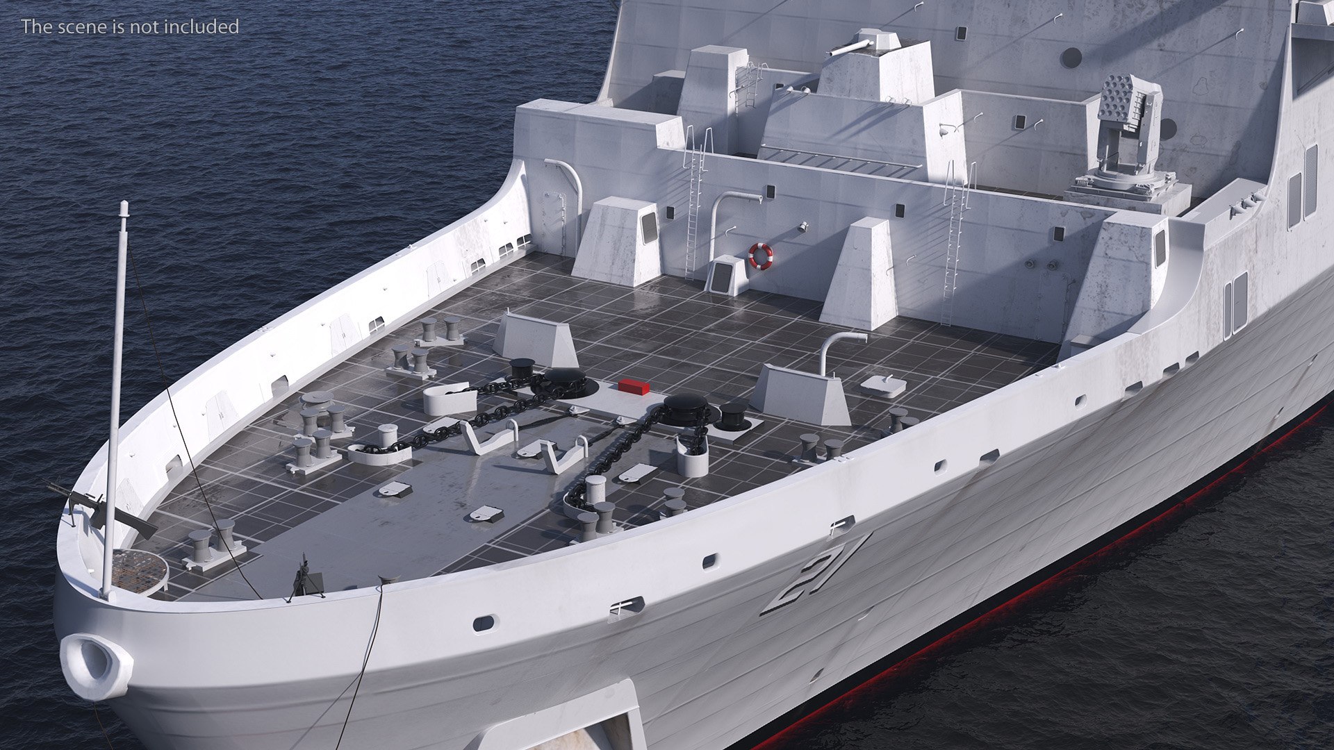 3D USS Mesa Verde LPD-19 model https://p.turbosquid.com/ts-thumb/gN/3XEFpO/5U/ussmesaverdelpd19mb3dmodel012/jpg/1709005068/1920x1080/fit_q87/feb3427b650c3f381509e8eb6b7cca417831f359/ussmesaverdelpd19mb3dmodel012.jpg