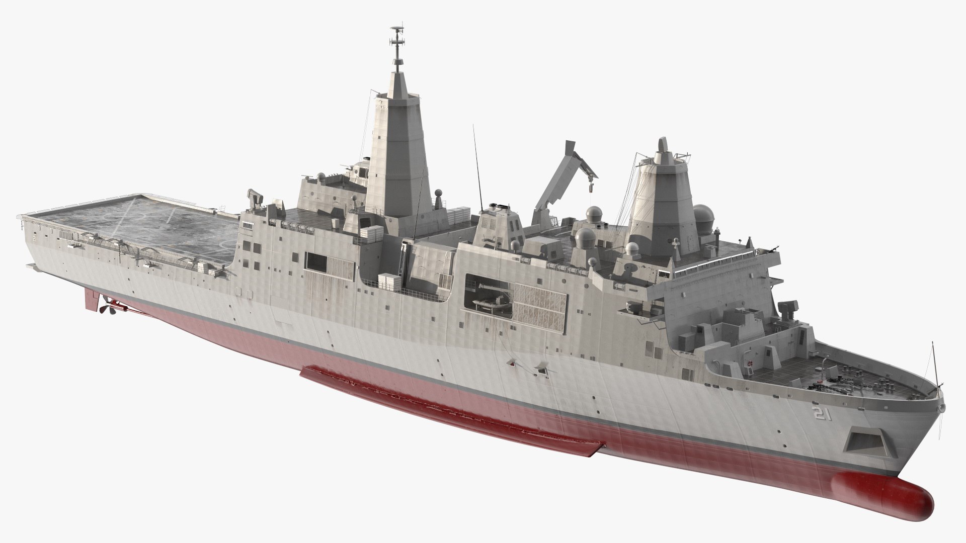 3D USS Mesa Verde LPD-19 model https://p.turbosquid.com/ts-thumb/gN/3XEFpO/AG/ussmesaverdelpd19mb3dmodel022/jpg/1709005112/1920x1080/fit_q87/10ab622732a526dea7c7ece9daf635432eeca747/ussmesaverdelpd19mb3dmodel022.jpg