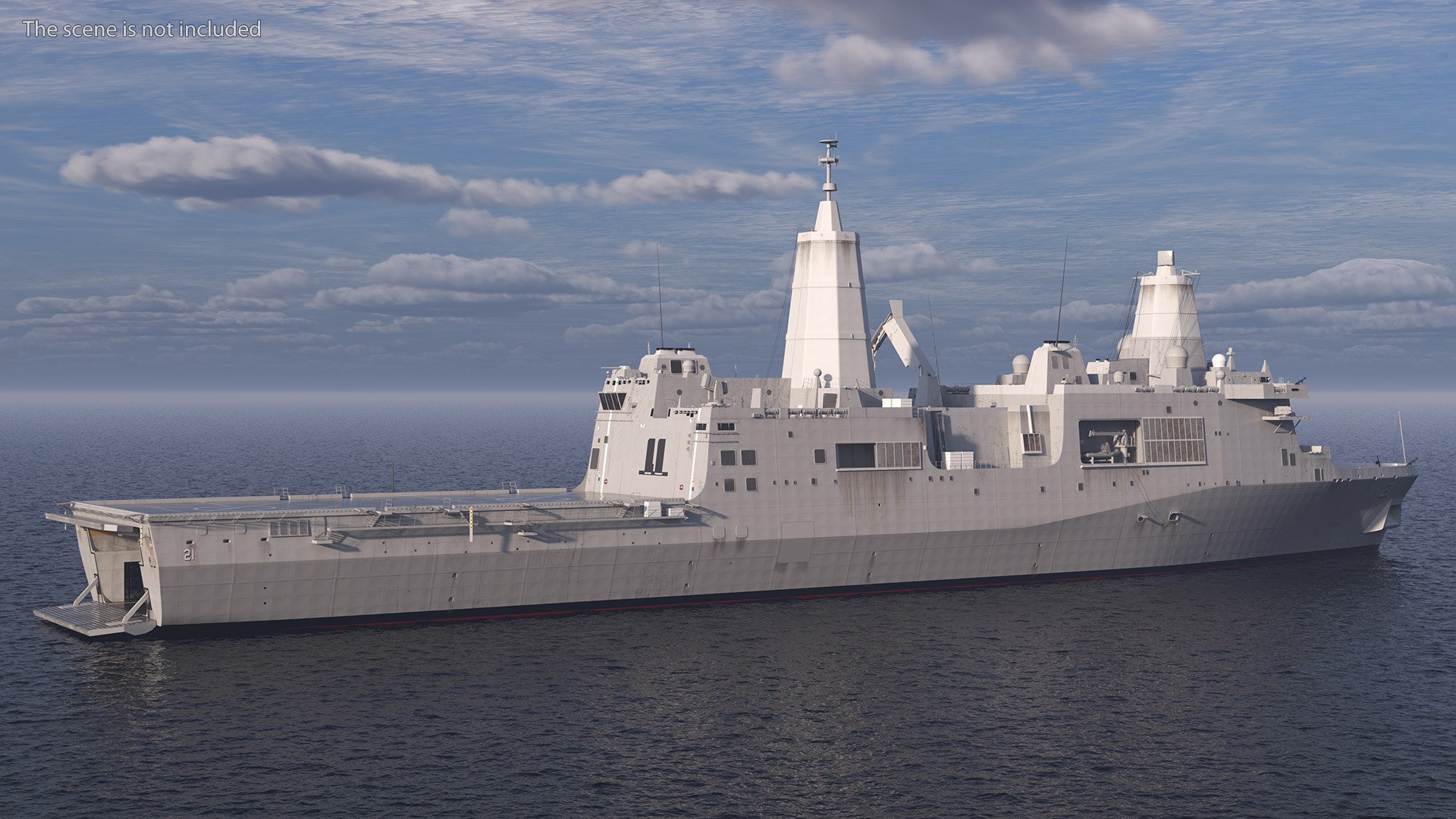 3D USS Mesa Verde LPD-19 model https://p.turbosquid.com/ts-thumb/gN/3XEFpO/C1/ussmesaverdelpd19mb3dmodel003/jpg/1709005029/1920x1080/fit_q87/b6697769e865216f1668757a4e48fa978fde9bb0/ussmesaverdelpd19mb3dmodel003.jpg