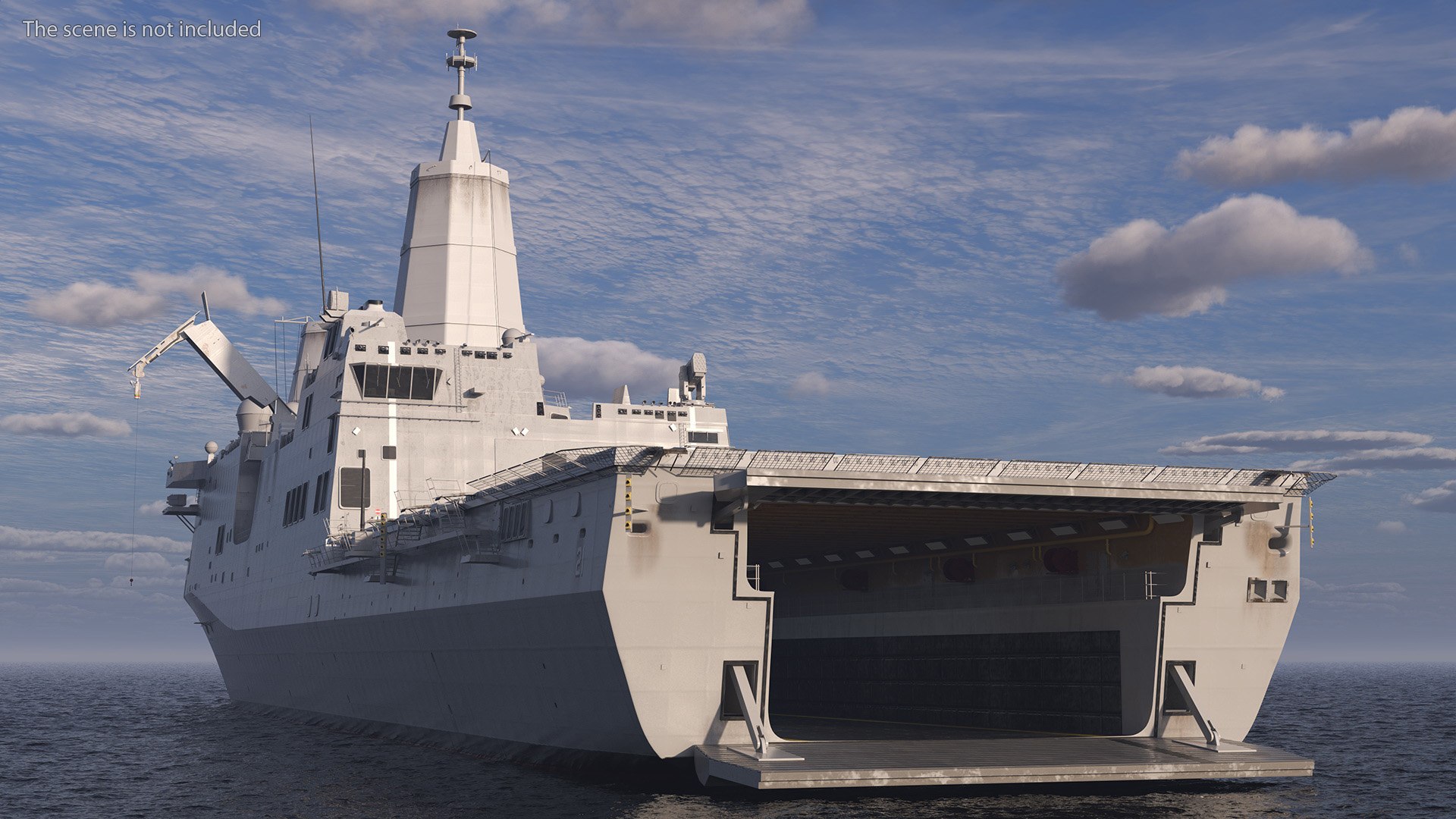 3D USS Mesa Verde LPD-19 model https://p.turbosquid.com/ts-thumb/gN/3XEFpO/En/ussmesaverdelpd19mb3dmodel005/jpg/1709005039/1920x1080/fit_q87/0ab515cb77d77ce41d371dba5d6b836dc7a7e0ef/ussmesaverdelpd19mb3dmodel005.jpg