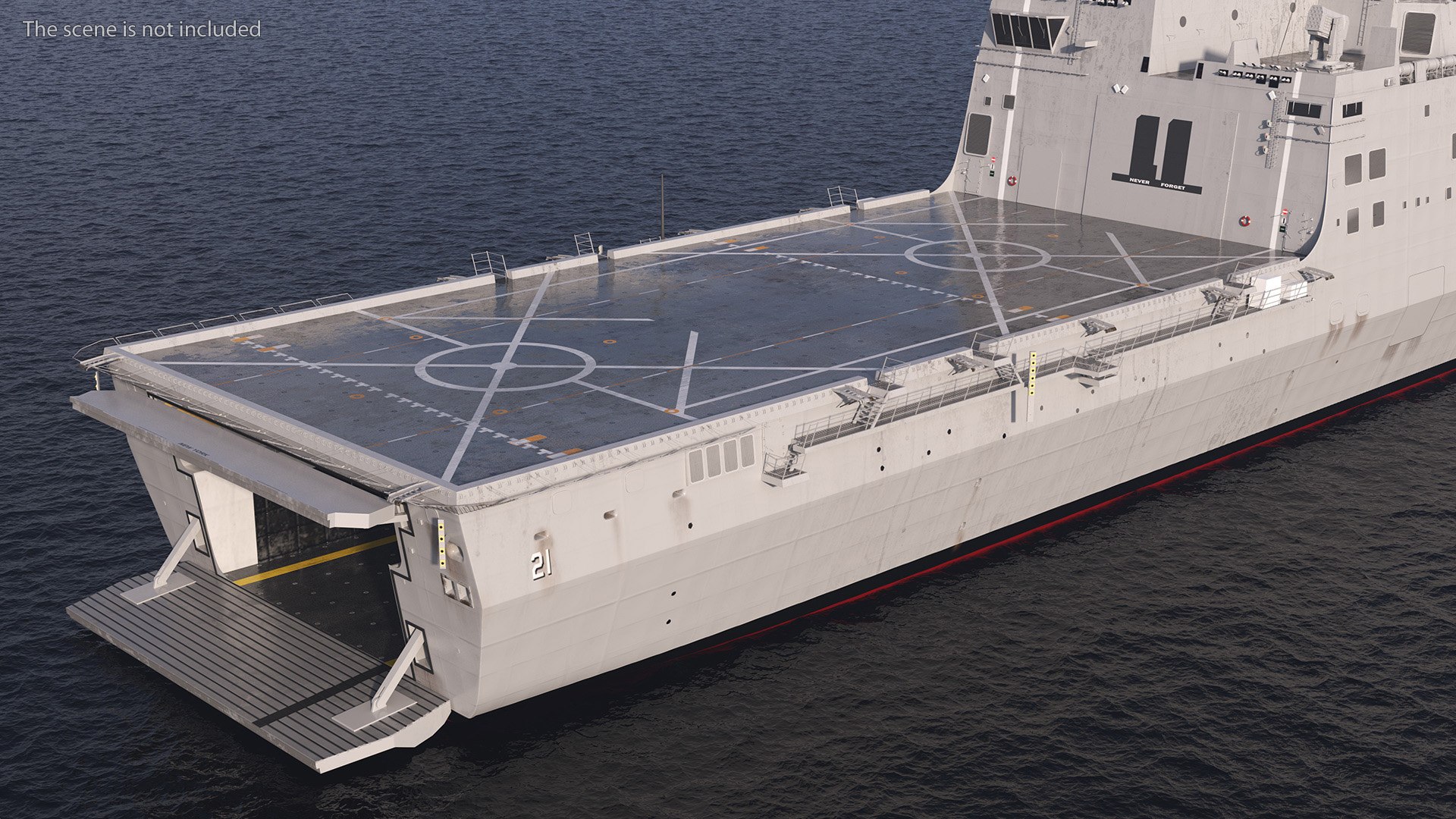 3D USS Mesa Verde LPD-19 model https://p.turbosquid.com/ts-thumb/gN/3XEFpO/GW/ussmesaverdelpd19mb3dmodel006/jpg/1709005043/1920x1080/fit_q87/325eae8d3bfa25e493b9ee1a314a5f2f34f05ff1/ussmesaverdelpd19mb3dmodel006.jpg