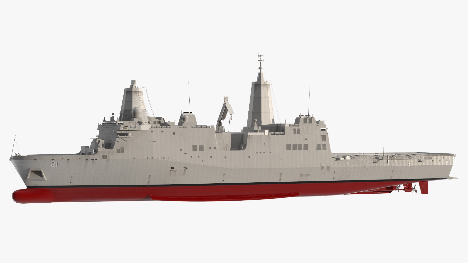 3D USS Mesa Verde LPD-19 model https://p.turbosquid.com/ts-thumb/gN/3XEFpO/Gz/ussmesaverdelpd19mb3dmodel020/jpg/1709005103/1920x1080/fit_q87/99a0f3c09422d91bd5521b10042624d78400bec5/ussmesaverdelpd19mb3dmodel020.jpg