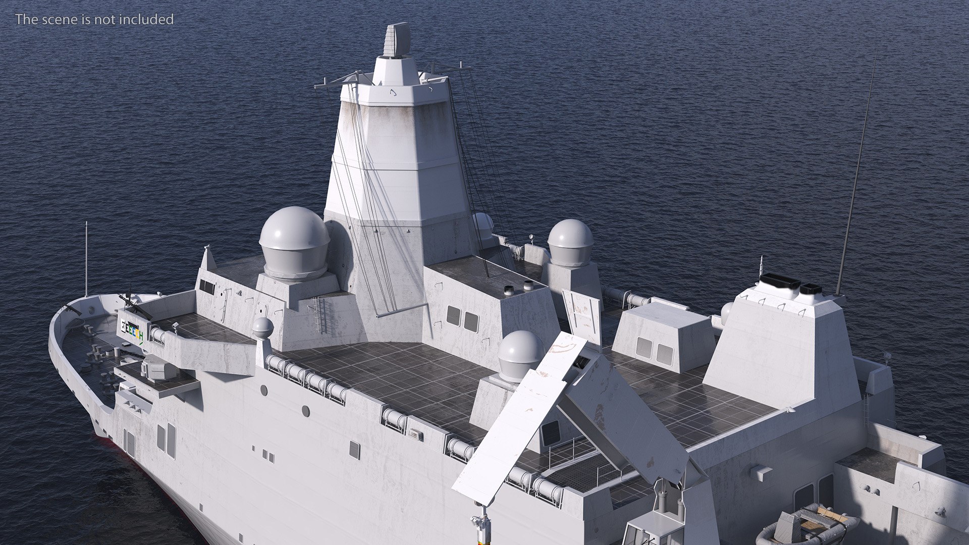 3D USS Mesa Verde LPD-19 model https://p.turbosquid.com/ts-thumb/gN/3XEFpO/He/ussmesaverdelpd19mb3dmodel011/jpg/1709005064/1920x1080/fit_q87/d63393856ad5d20e76354e33f8b07b9e3efc4bd3/ussmesaverdelpd19mb3dmodel011.jpg