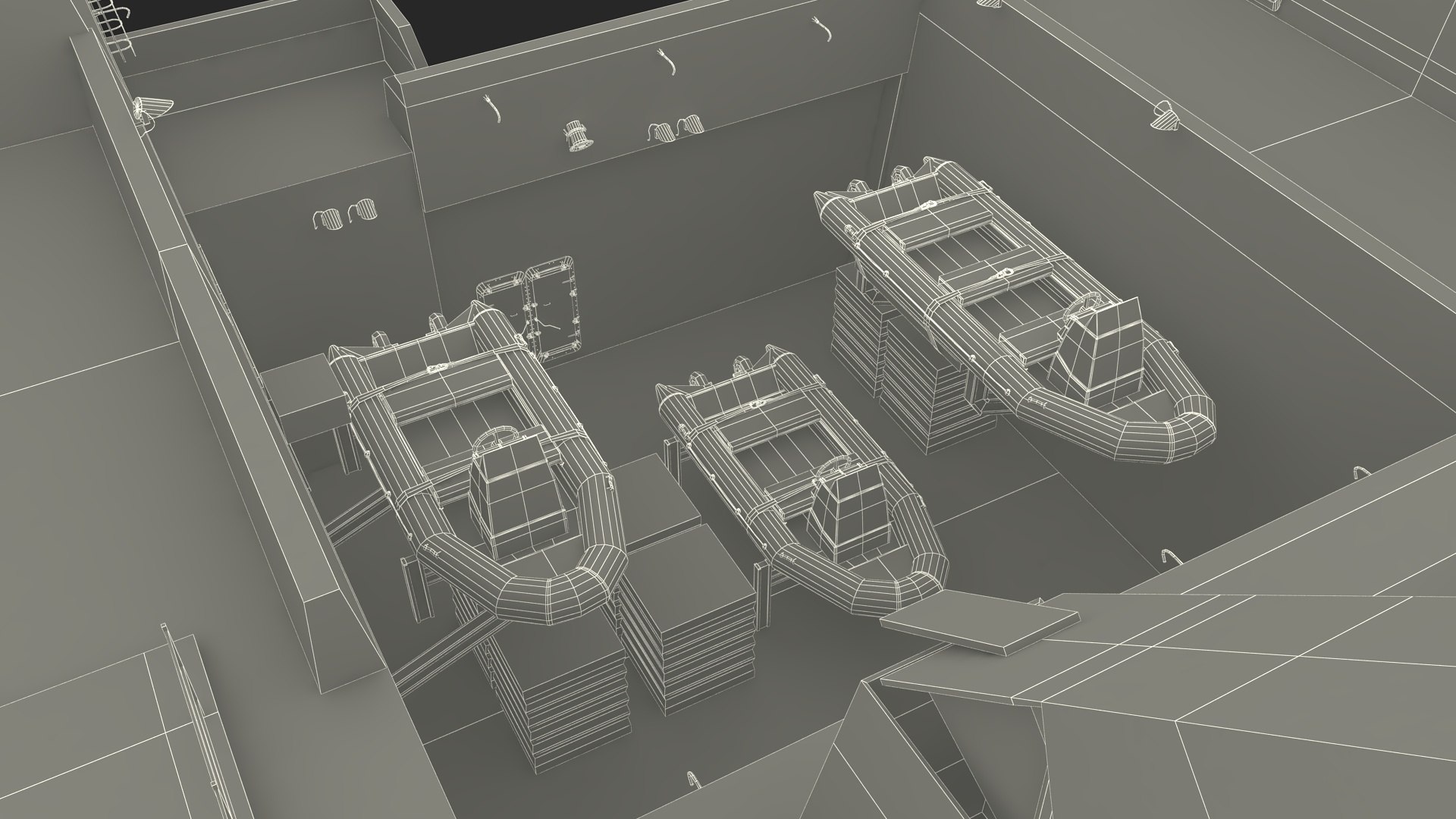 3D USS Mesa Verde LPD-19 model https://p.turbosquid.com/ts-thumb/gN/3XEFpO/Hy/ussmesaverdelpd19mb3dmodel046/jpg/1709005217/1920x1080/fit_q87/93830a031a549cb8289e4ebd294298cd01778c1e/ussmesaverdelpd19mb3dmodel046.jpg