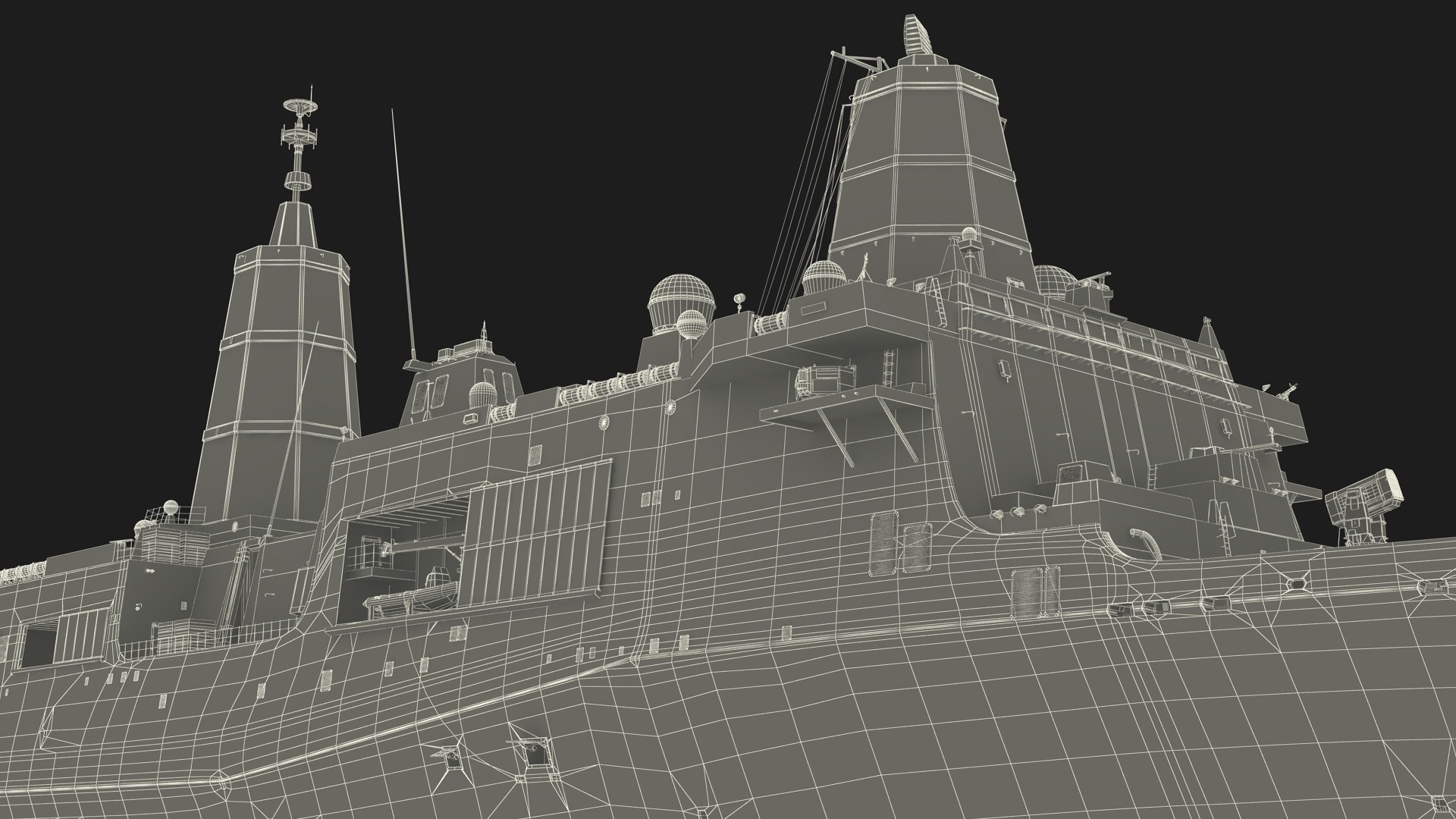 3D USS Mesa Verde LPD-19 model https://p.turbosquid.com/ts-thumb/gN/3XEFpO/MK/ussmesaverdelpd19mb3dmodel041/jpg/1709005193/1920x1080/fit_q87/8b2592728a26731fa97245356cc65f87a7924c15/ussmesaverdelpd19mb3dmodel041.jpg