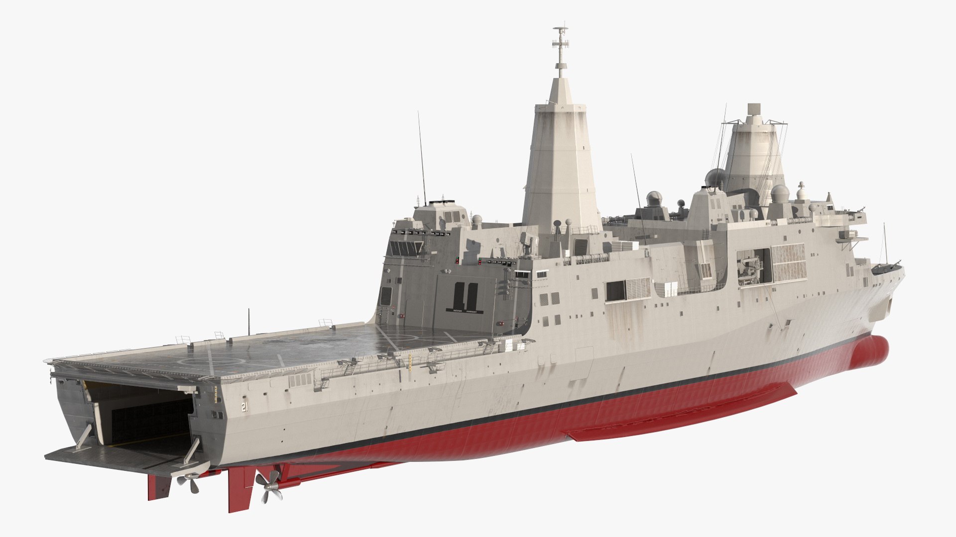 3D USS Mesa Verde LPD-19 model https://p.turbosquid.com/ts-thumb/gN/3XEFpO/NF/ussmesaverdelpd19mb3dmodel023/jpg/1709005116/1920x1080/fit_q87/1f7962a626f16a5bfc6c907fbd17631227de829f/ussmesaverdelpd19mb3dmodel023.jpg