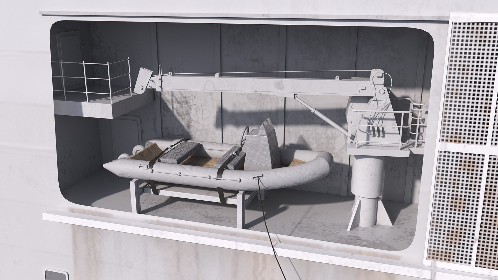 3D USS Mesa Verde LPD-19 model https://p.turbosquid.com/ts-thumb/gN/3XEFpO/Na/ussmesaverdelpd19mb3dmodel017/jpg/1709005091/1920x1080/fit_q87/ddf8066b9f6619f559a1768f17068502311a0f9f/ussmesaverdelpd19mb3dmodel017.jpg