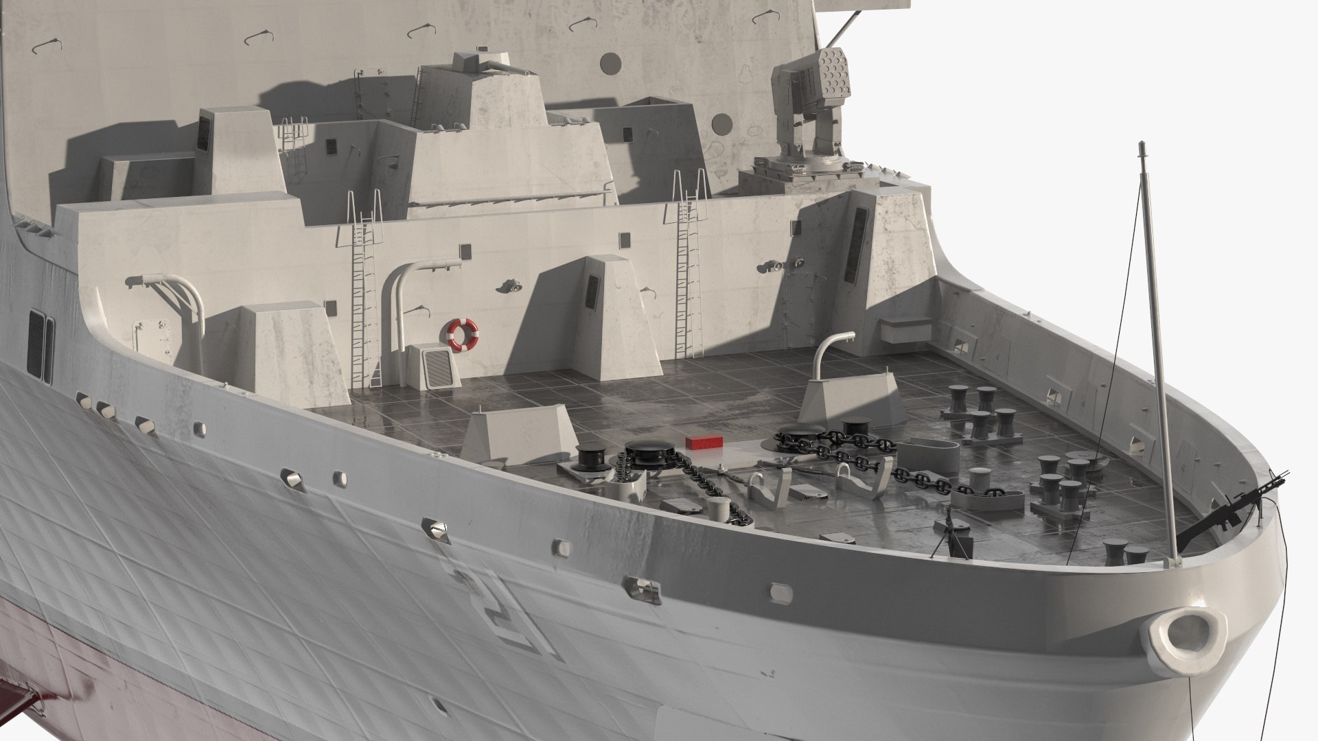 3D USS Mesa Verde LPD-19 model https://p.turbosquid.com/ts-thumb/gN/3XEFpO/S6/ussmesaverdelpd19mb3dmodel026/jpg/1709005129/1920x1080/fit_q87/e6ff16a42f277e952dff1ad21e020c8d1c9cbc5f/ussmesaverdelpd19mb3dmodel026.jpg