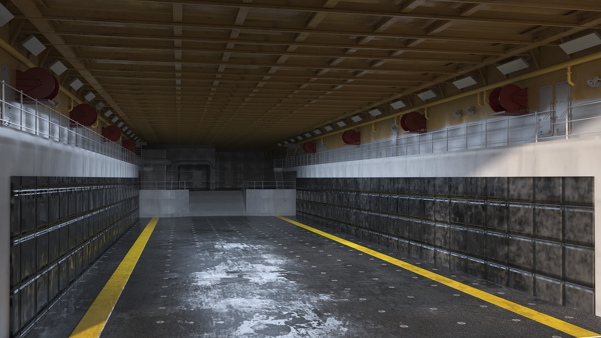3D USS Mesa Verde LPD-19 model https://p.turbosquid.com/ts-thumb/gN/3XEFpO/SJ/ussmesaverdelpd19mb3dmodel007/jpg/1709005047/1920x1080/fit_q87/38a681b95e44392b9f9410539b9f72c5df37d01f/ussmesaverdelpd19mb3dmodel007.jpg