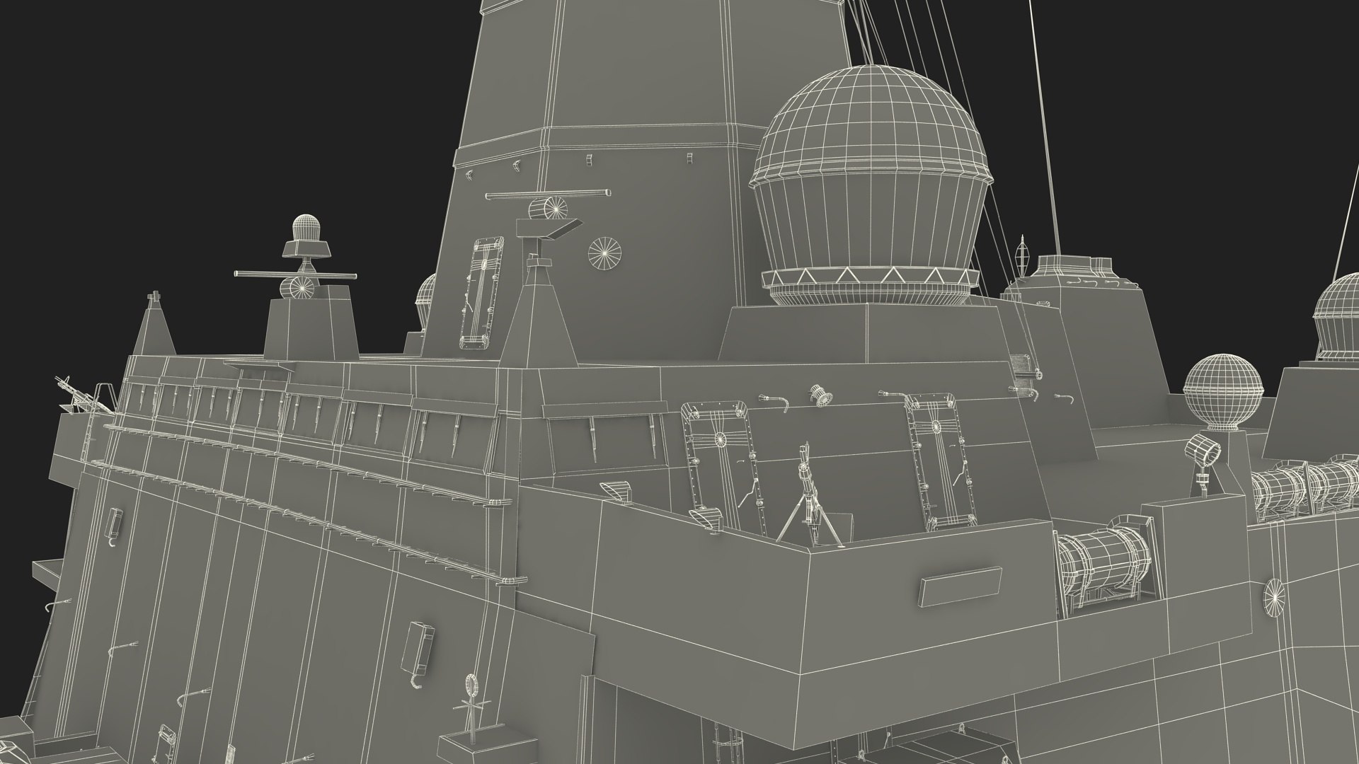 3D USS Mesa Verde LPD-19 model https://p.turbosquid.com/ts-thumb/gN/3XEFpO/SX/ussmesaverdelpd19mb3dmodel044/jpg/1709005209/1920x1080/fit_q87/98d8ba9203c7b72aee3722104480541f0d1f3102/ussmesaverdelpd19mb3dmodel044.jpg