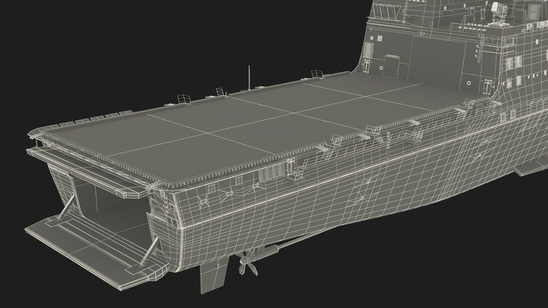 3D USS Mesa Verde LPD-19 model https://p.turbosquid.com/ts-thumb/gN/3XEFpO/Up/ussmesaverdelpd19mb3dmodel040/jpg/1709005190/1920x1080/fit_q87/b8c944b626178965b1527b3ba74f24f333ac8cd2/ussmesaverdelpd19mb3dmodel040.jpg