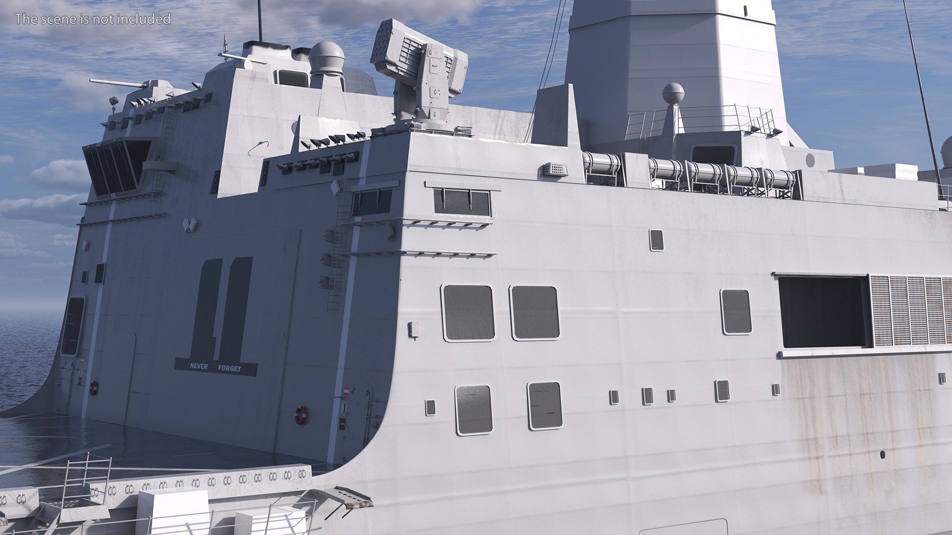 3D USS Mesa Verde LPD-19 model https://p.turbosquid.com/ts-thumb/gN/3XEFpO/WP/ussmesaverdelpd19mb3dmodel013/jpg/1709005073/1920x1080/fit_q87/54e86905d2e80bb6ba0647e64187511c93239be9/ussmesaverdelpd19mb3dmodel013.jpg