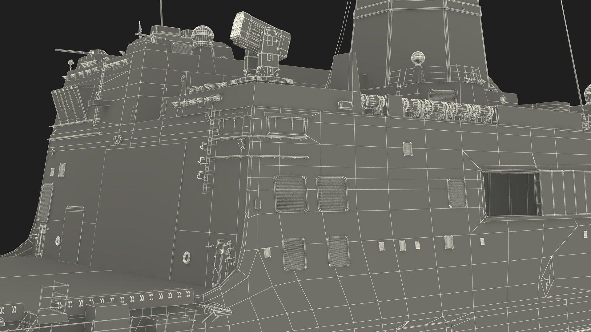 3D USS Mesa Verde LPD-19 model https://p.turbosquid.com/ts-thumb/gN/3XEFpO/Yp/ussmesaverdelpd19mb3dmodel045/jpg/1709005212/1920x1080/fit_q87/efce1bd934dc698c214cda5ab9b43225252cebef/ussmesaverdelpd19mb3dmodel045.jpg