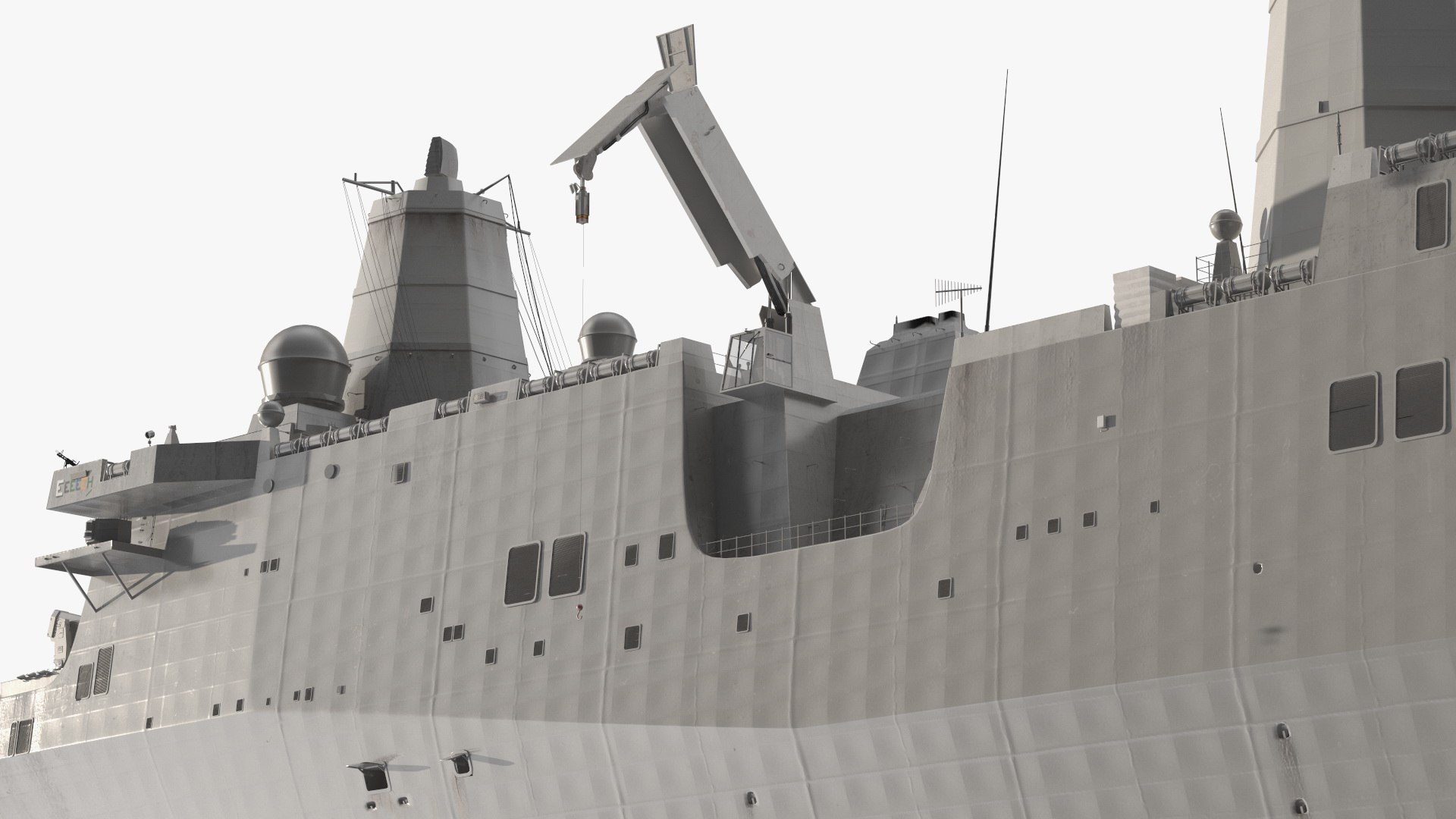 3D USS Mesa Verde LPD-19 model https://p.turbosquid.com/ts-thumb/gN/3XEFpO/b6/ussmesaverdelpd19mb3dmodel030/jpg/1709005147/1920x1080/fit_q87/2bb3467f1caf682bb1d639c848a3504c6d9db155/ussmesaverdelpd19mb3dmodel030.jpg