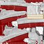 Военный корабль США Меса Верде LPD-19