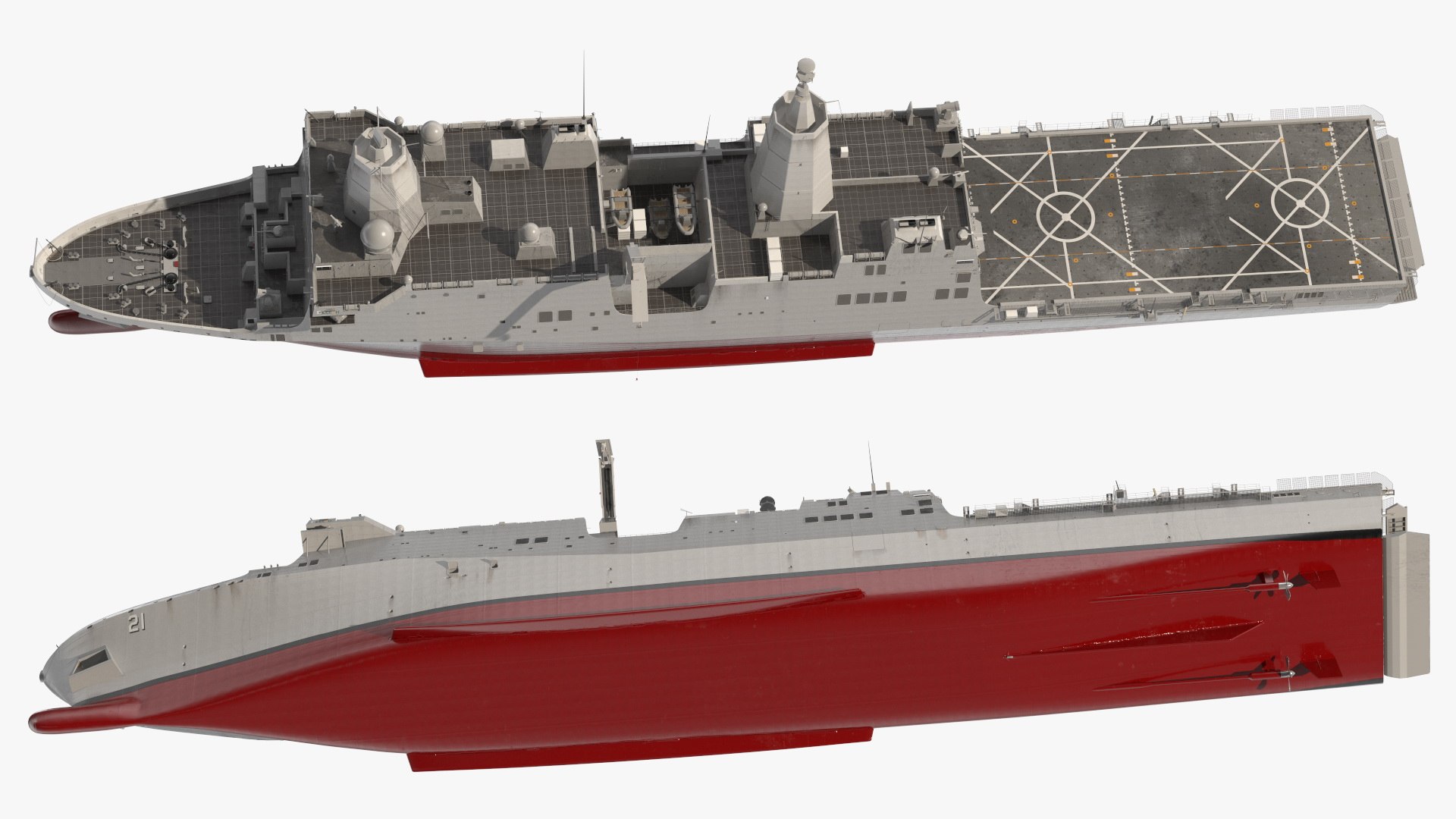 3D USS Mesa Verde LPD-19 model https://p.turbosquid.com/ts-thumb/gN/3XEFpO/bf/ussmesaverdelpd19mb3dmodel018/jpg/1709005095/1920x1080/fit_q87/11141a0aaa077ffb68887c084d6f32d5e5a5d84f/ussmesaverdelpd19mb3dmodel018.jpg