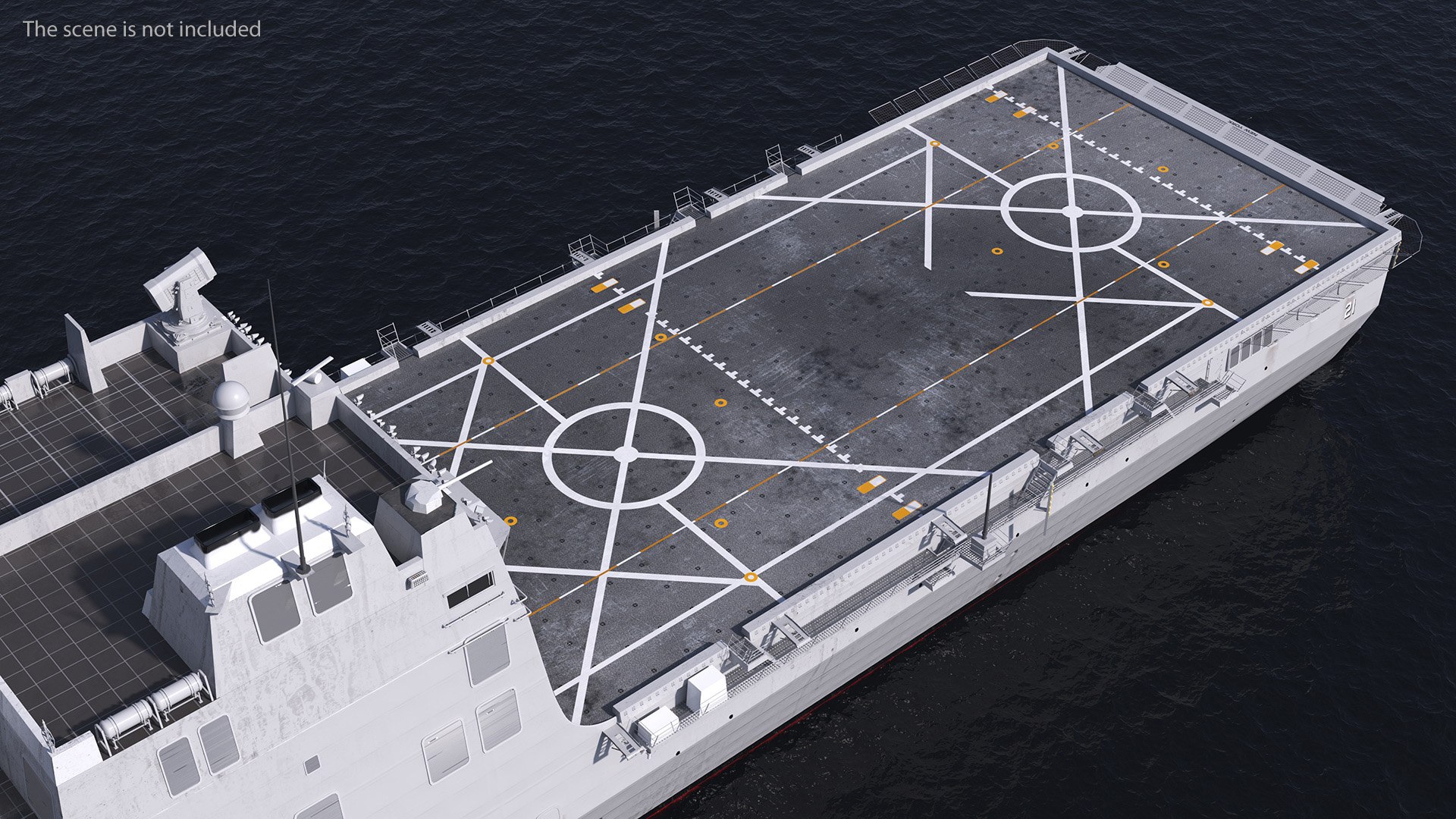 3D USS Mesa Verde LPD-19 model https://p.turbosquid.com/ts-thumb/gN/3XEFpO/gg/ussmesaverdelpd19mb3dmodel009/jpg/1709005057/1920x1080/fit_q87/f271eb89aaecc0c5b51dfb966935ae47f490c642/ussmesaverdelpd19mb3dmodel009.jpg