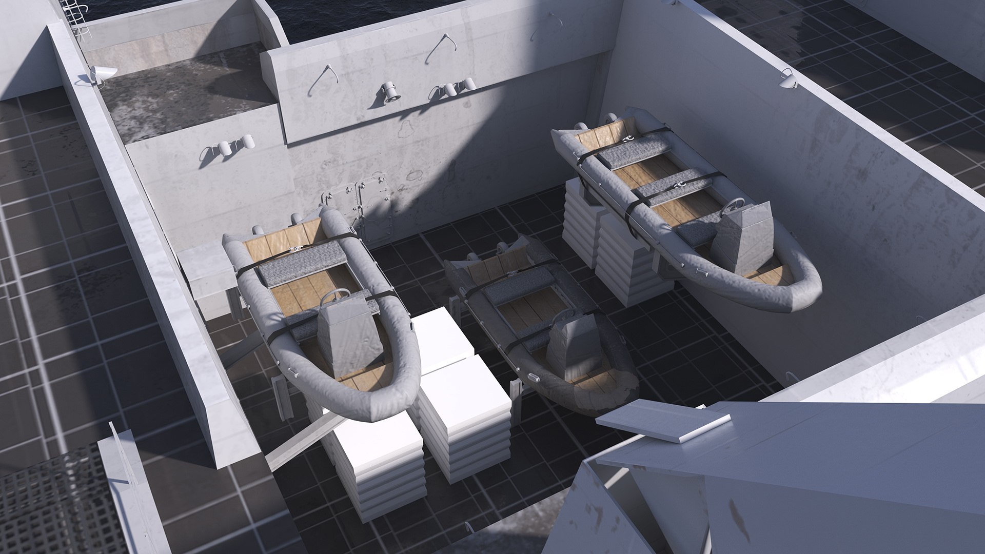 3D USS Mesa Verde LPD-19 model https://p.turbosquid.com/ts-thumb/gN/3XEFpO/in/ussmesaverdelpd19mb3dmodel016/jpg/1709005086/1920x1080/fit_q87/364df2022e1ac56ef106648a977f97095a33aefc/ussmesaverdelpd19mb3dmodel016.jpg