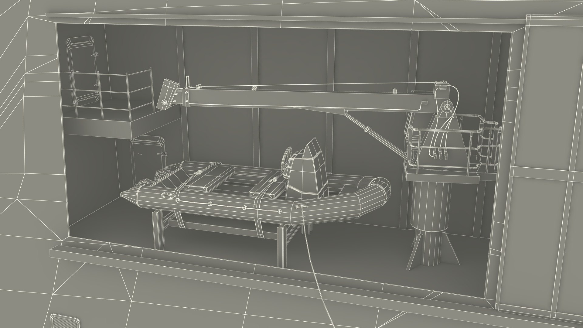 3D USS Mesa Verde LPD-19 model https://p.turbosquid.com/ts-thumb/gN/3XEFpO/o8/ussmesaverdelpd19mb3dmodel048/jpg/1709005224/1920x1080/fit_q87/7807206b3c60b43cf018e411e086097b8706116e/ussmesaverdelpd19mb3dmodel048.jpg