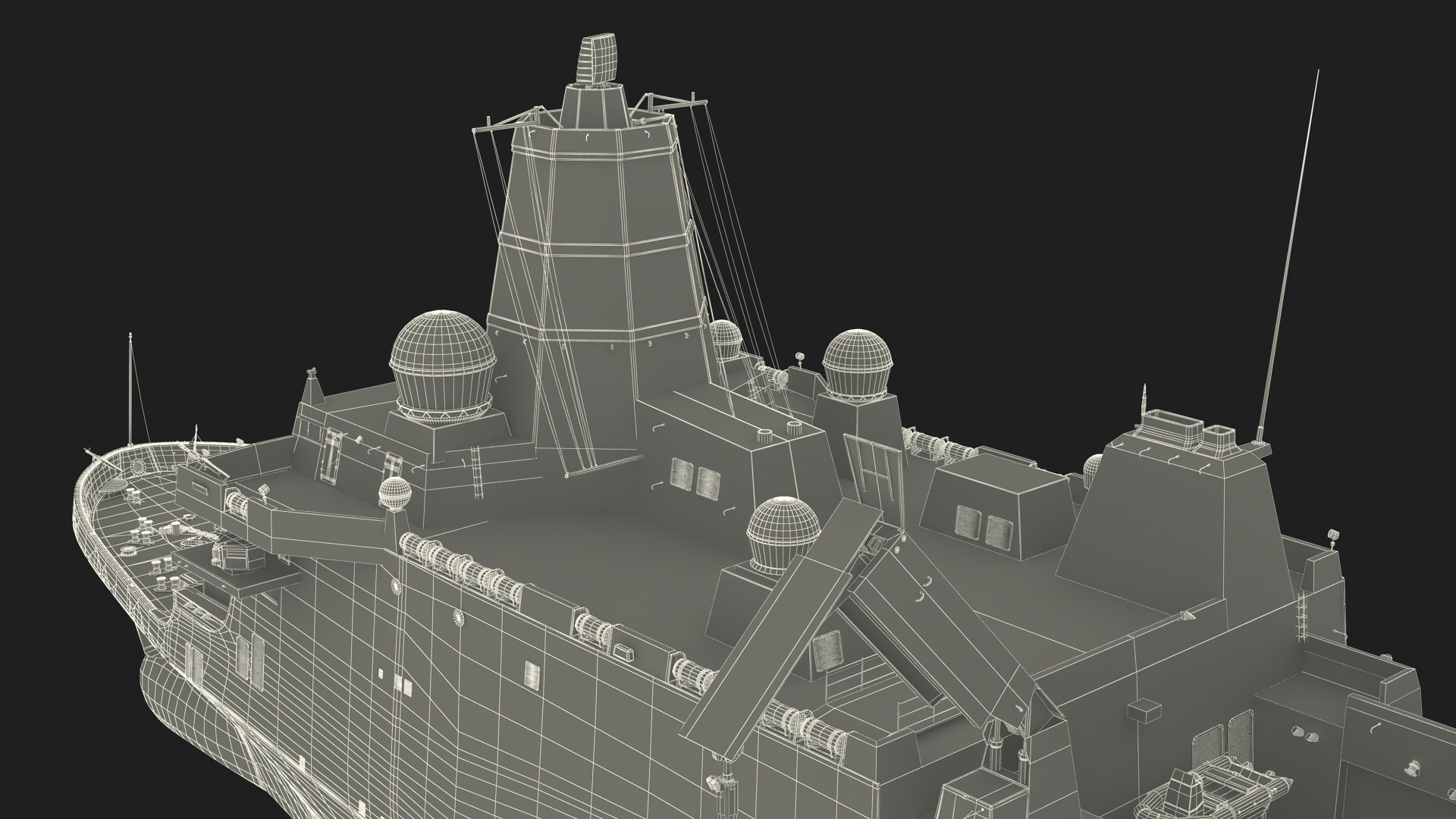 3D USS Mesa Verde LPD-19 model https://p.turbosquid.com/ts-thumb/gN/3XEFpO/uU/ussmesaverdelpd19mb3dmodel042/jpg/1709005198/1920x1080/fit_q87/f98dae4bc6195c9fc16016cfb9ee55fc44a47bce/ussmesaverdelpd19mb3dmodel042.jpg