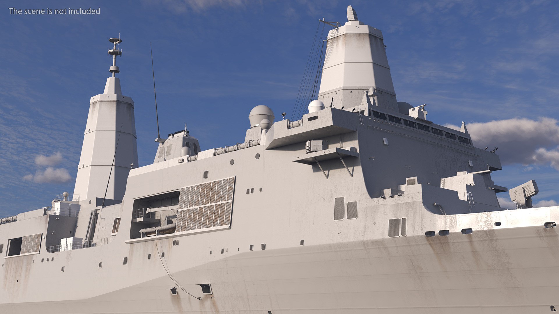 3D USS Mesa Verde LPD-19 model https://p.turbosquid.com/ts-thumb/gN/3XEFpO/ut/ussmesaverdelpd19mb3dmodel010/jpg/1709005061/1920x1080/fit_q87/4114c986381ec40fc41f76f55c6affec6dcd3400/ussmesaverdelpd19mb3dmodel010.jpg