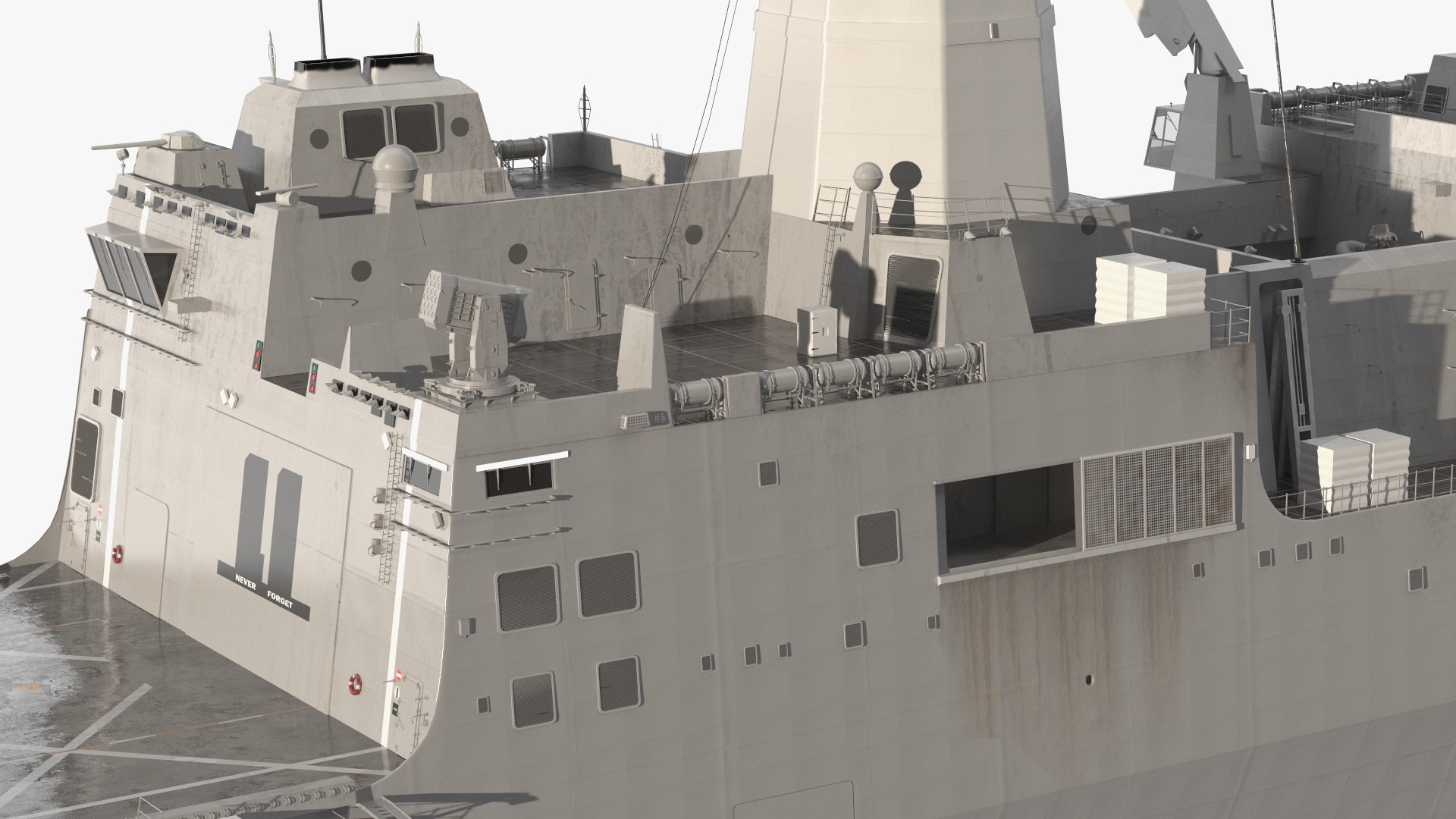 3D USS Mesa Verde LPD-19 model https://p.turbosquid.com/ts-thumb/gN/3XEFpO/vc/ussmesaverdelpd19mb3dmodel028/jpg/1709005138/1920x1080/fit_q87/4bf52f999224a692cb818f7a93424b3b2f0b0ca4/ussmesaverdelpd19mb3dmodel028.jpg
