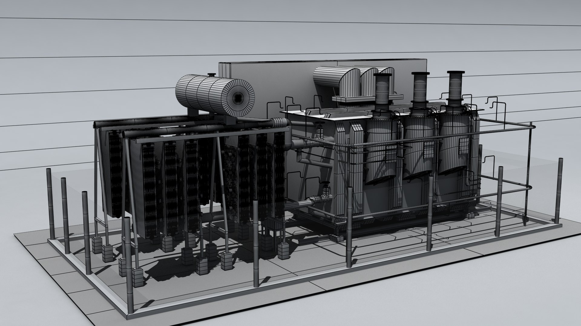 3d model https://p.turbosquid.com/ts-thumb/gN/4WfYRU/XInkV2qH/wire/jpg/1444838859/1920x1080/fit_q87/219305119a598ede826d0061f9aaff4fad8f3266/wire.jpg