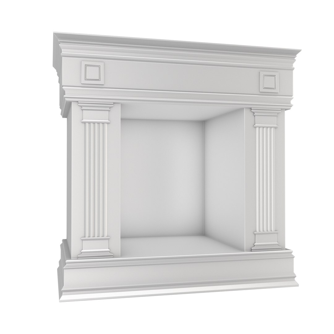 fireplace 3D model https://p.turbosquid.com/ts-thumb/gN/5JjGLA/DE9ubQbe/fireplace4/png/1575392739/1920x1080/fit_q87/a7208d4c0d1f96c008d06ebd4897d90e3d6eba80/fireplace4.jpg