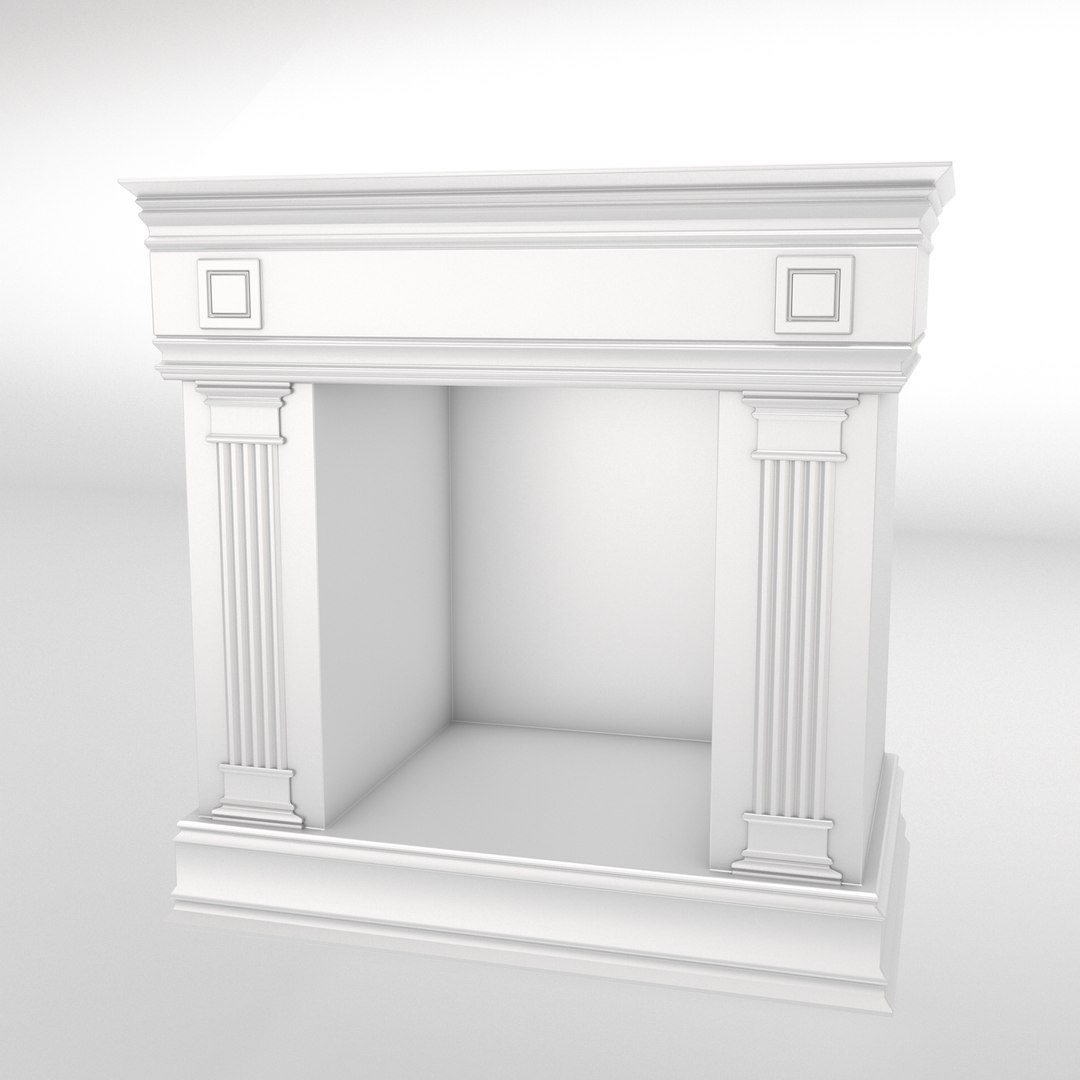 fireplace 3D model https://p.turbosquid.com/ts-thumb/gN/5JjGLA/RbKBf524/fireplace1/png/1575392690/1920x1080/fit_q87/ab6d76feb9c4d3d29ff7f8b2a0b8583f3c1a4abe/fireplace1.jpg