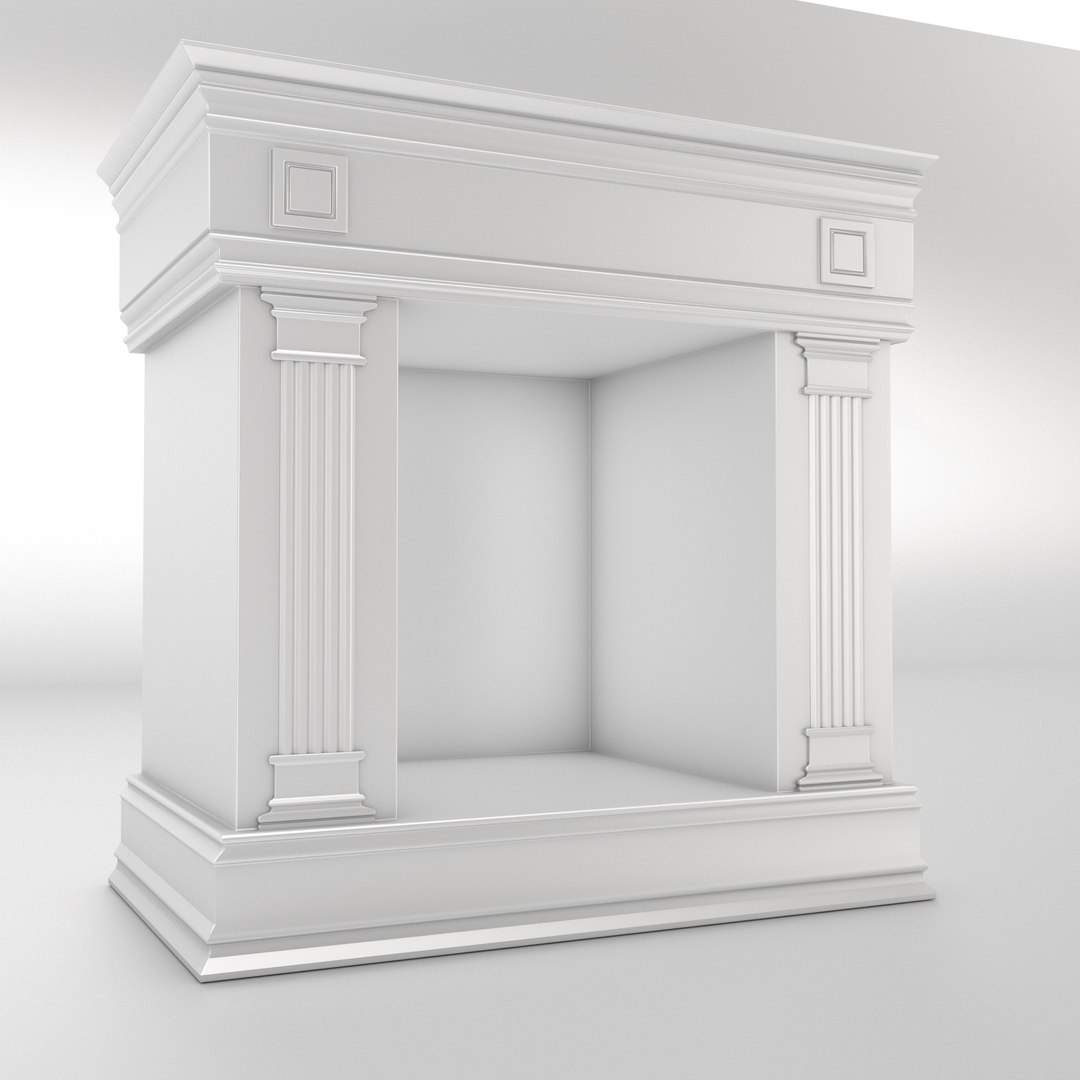 fireplace 3D model https://p.turbosquid.com/ts-thumb/gN/5JjGLA/d3wL48gF/fireplace2/png/1575392718/1920x1080/fit_q87/fb1ee6959aa74640c773a2ea92ea3804c3a5acb9/fireplace2.jpg