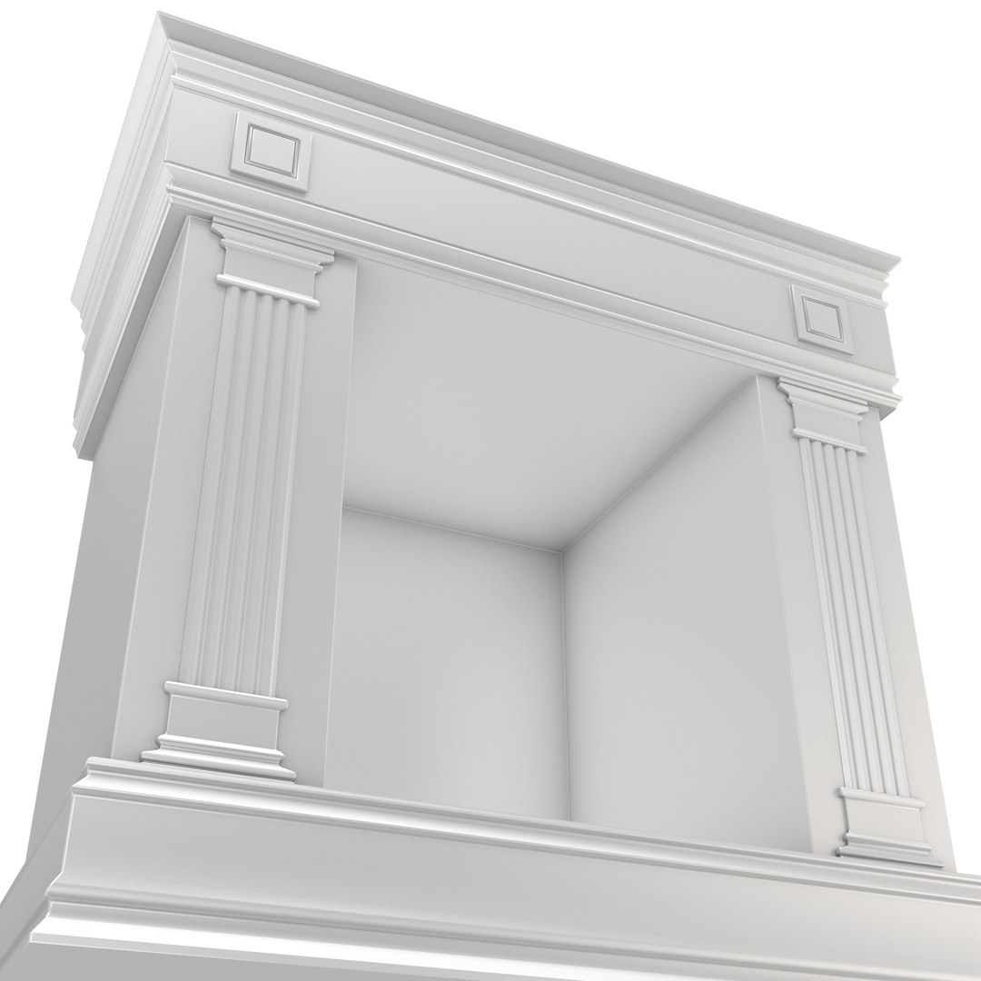 fireplace 3D model https://p.turbosquid.com/ts-thumb/gN/5JjGLA/u8JpyPhr/fireplace6/png/1575392647/1920x1080/fit_q87/f5fbaa76064fcf037f5c2c78d0a88bc25a27ece5/fireplace6.jpg