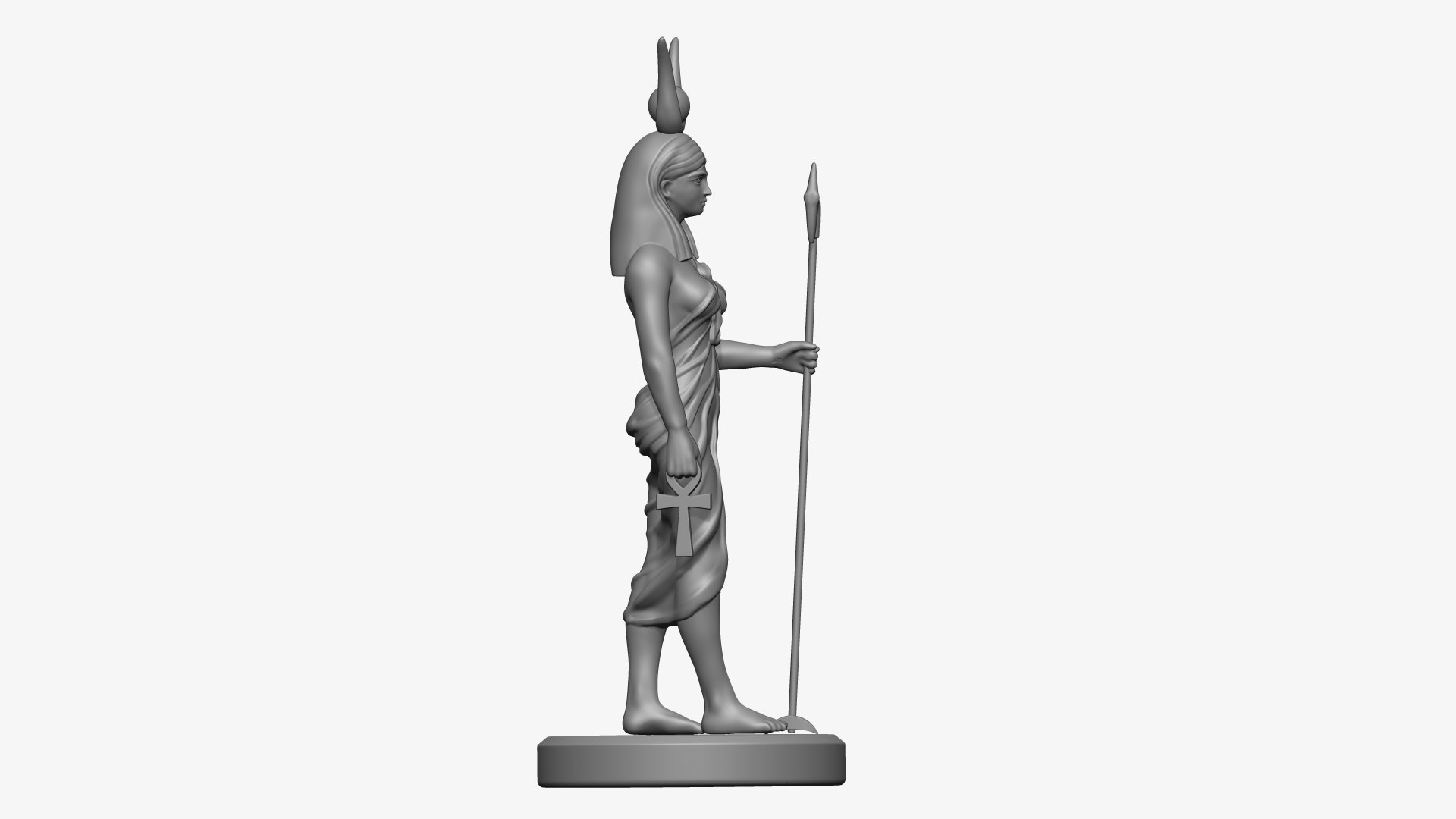 Egyptian Goddess isis Statue 3D model https://p.turbosquid.com/ts-thumb/gN/7BERST/BS/6/png/1618126244/1920x1080/fit_q87/5a91d9564bf2d3e42c979f1f5b67c2c9f8970fba/6.jpg