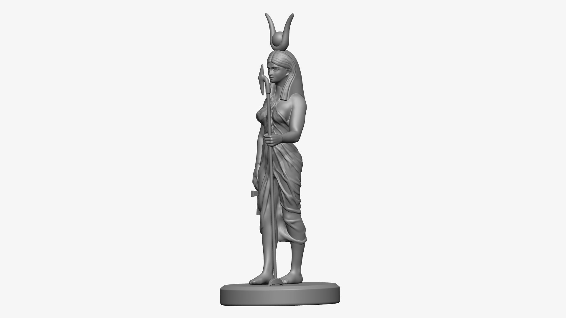 Egyptian Goddess isis Statue 3D model https://p.turbosquid.com/ts-thumb/gN/7BERST/ME/3/png/1618126224/1920x1080/fit_q87/11efdceeab0c8a68bb268d7da65b99e621eeef8a/3.jpg