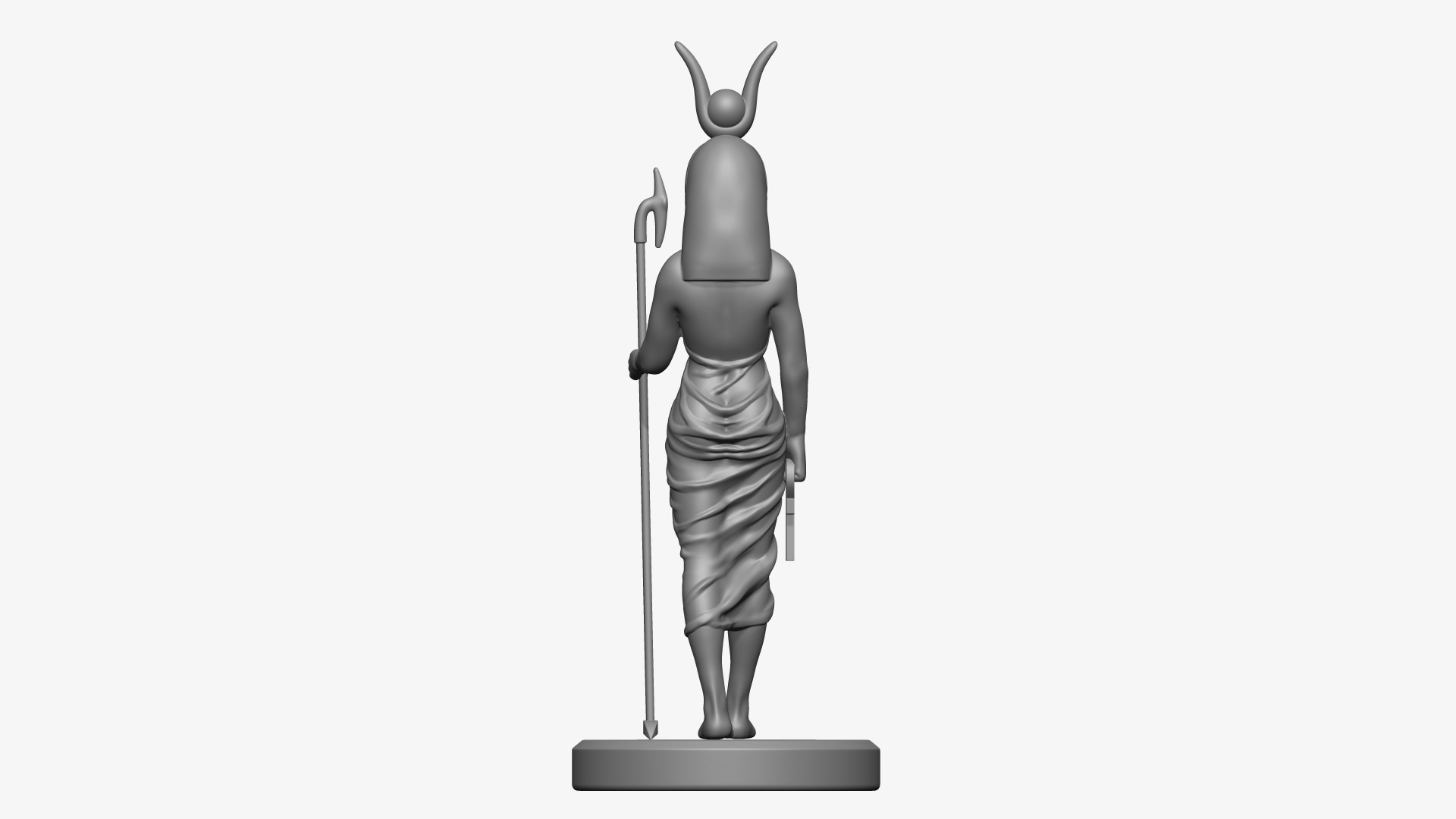 Egyptian Goddess isis Statue 3D model https://p.turbosquid.com/ts-thumb/gN/7BERST/QR/5/png/1618126233/1920x1080/fit_q87/13b62d6f236c591338c58f14a0d6a013aac3e43f/5.jpg