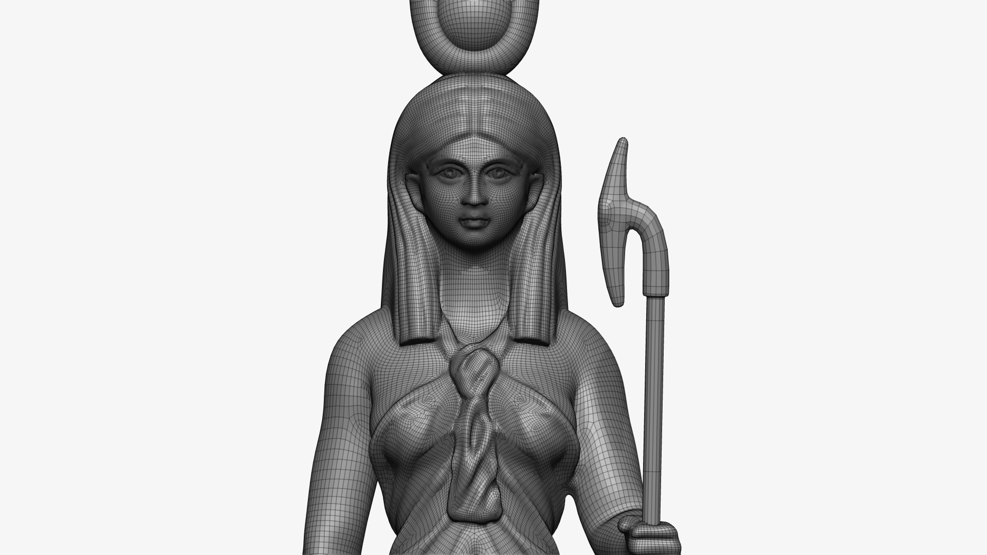 Egyptian Goddess isis Statue 3D model https://p.turbosquid.com/ts-thumb/gN/7BERST/Zn/7/png/1618126231/1920x1080/fit_q87/f433643709b57d7bff410cec2f952408ba92a61f/7.jpg