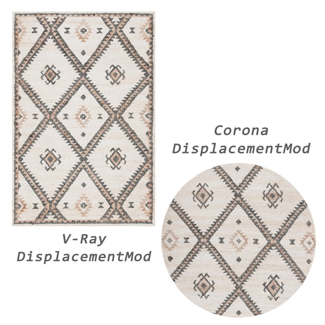 3D Rugs No 314 https://p.turbosquid.com/ts-thumb/gN/7MmDoj/Ru/rend2/jpg/1631589927/1920x1080/fit_q87/f78a41544e12080b813a2c3089693e2b04825870/rend2.jpg