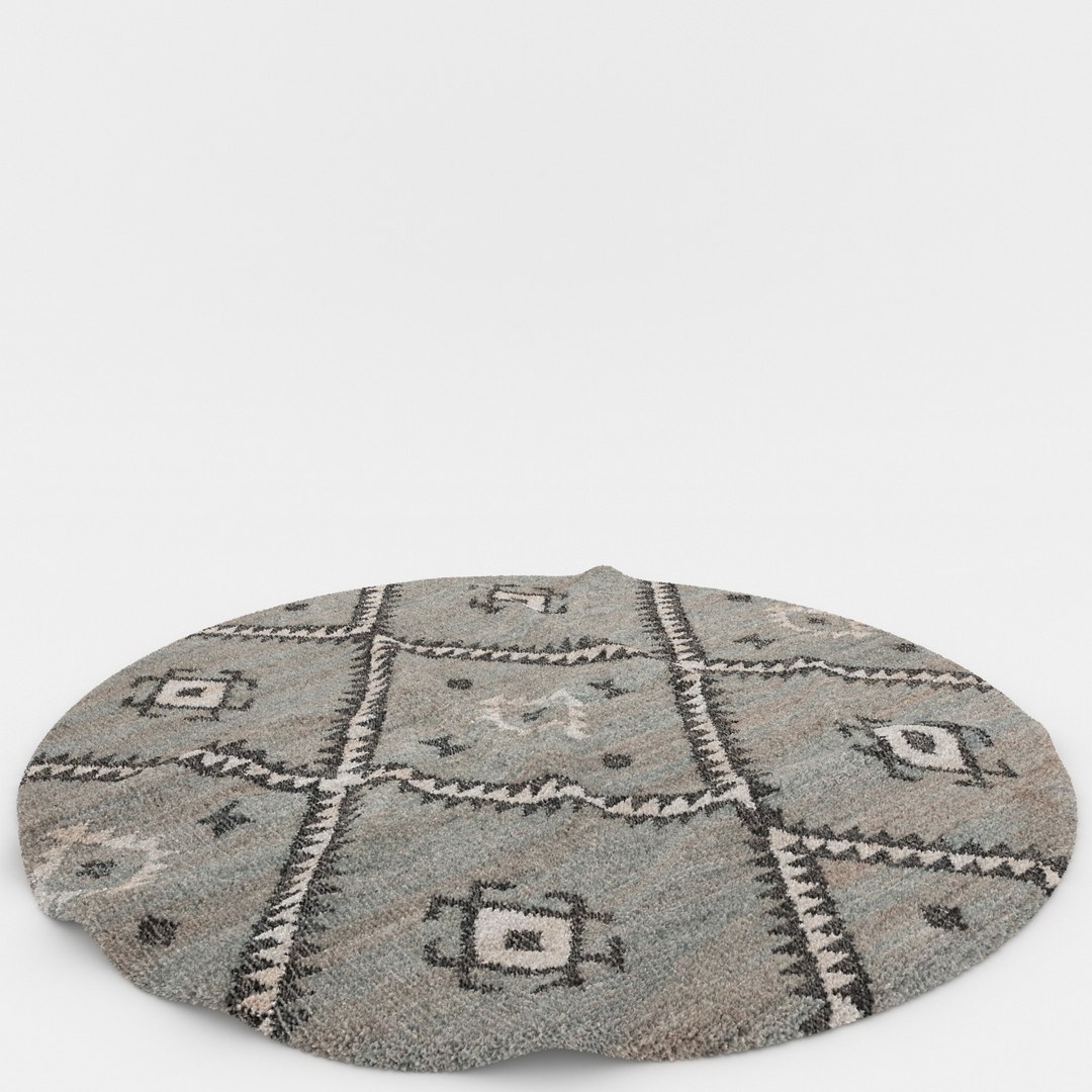 3D Rugs No 314 https://p.turbosquid.com/ts-thumb/gN/7MmDoj/ng/rend6/jpg/1631589944/1920x1080/fit_q87/080920380ed33baadc4af2f0d333cc8713be931d/rend6.jpg