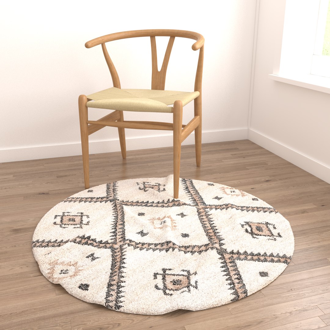 3D Rugs No 314 https://p.turbosquid.com/ts-thumb/gN/7MmDoj/sP/rend3/jpg/1631589956/1920x1080/fit_q87/700122b347f91eca22c6800e77215042876baf02/rend3.jpg