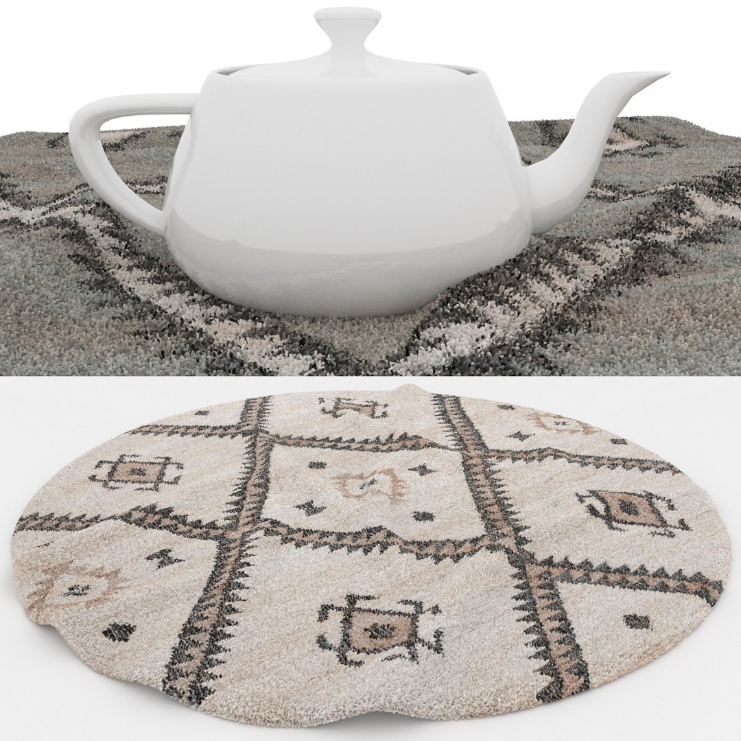 3D Rugs No 314 https://p.turbosquid.com/ts-thumb/gN/7MmDoj/ze/rend1/jpg/1631589949/1920x1080/fit_q87/3227d071575f199a3d8921afa285aa26bfd6c3f3/rend1.jpg