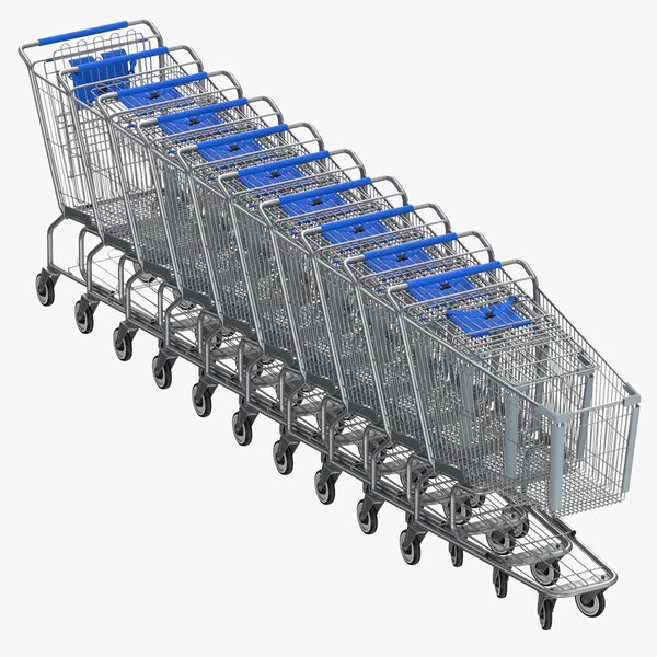 metal_shopping_carts_01_blue_row_of_10_001_square_0000.jpg