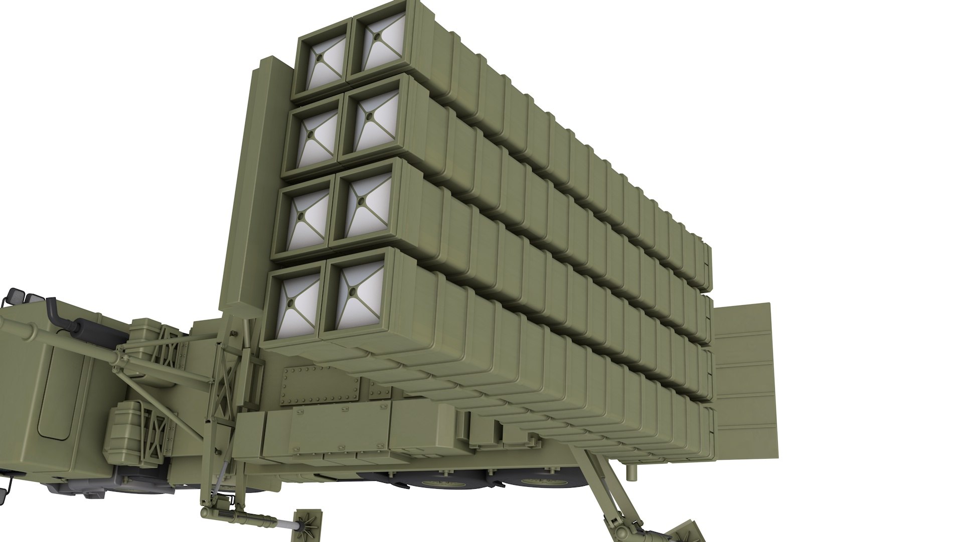 3D SAMP-T Air Defense Missile System Armed Position model https://p.turbosquid.com/ts-thumb/gN/8Azfnq/CJ/8686888/jpg/1720793731/1920x1080/fit_q87/0ef561336eb4c7ad31e043e2d926a7e2f4122426/8686888.jpg