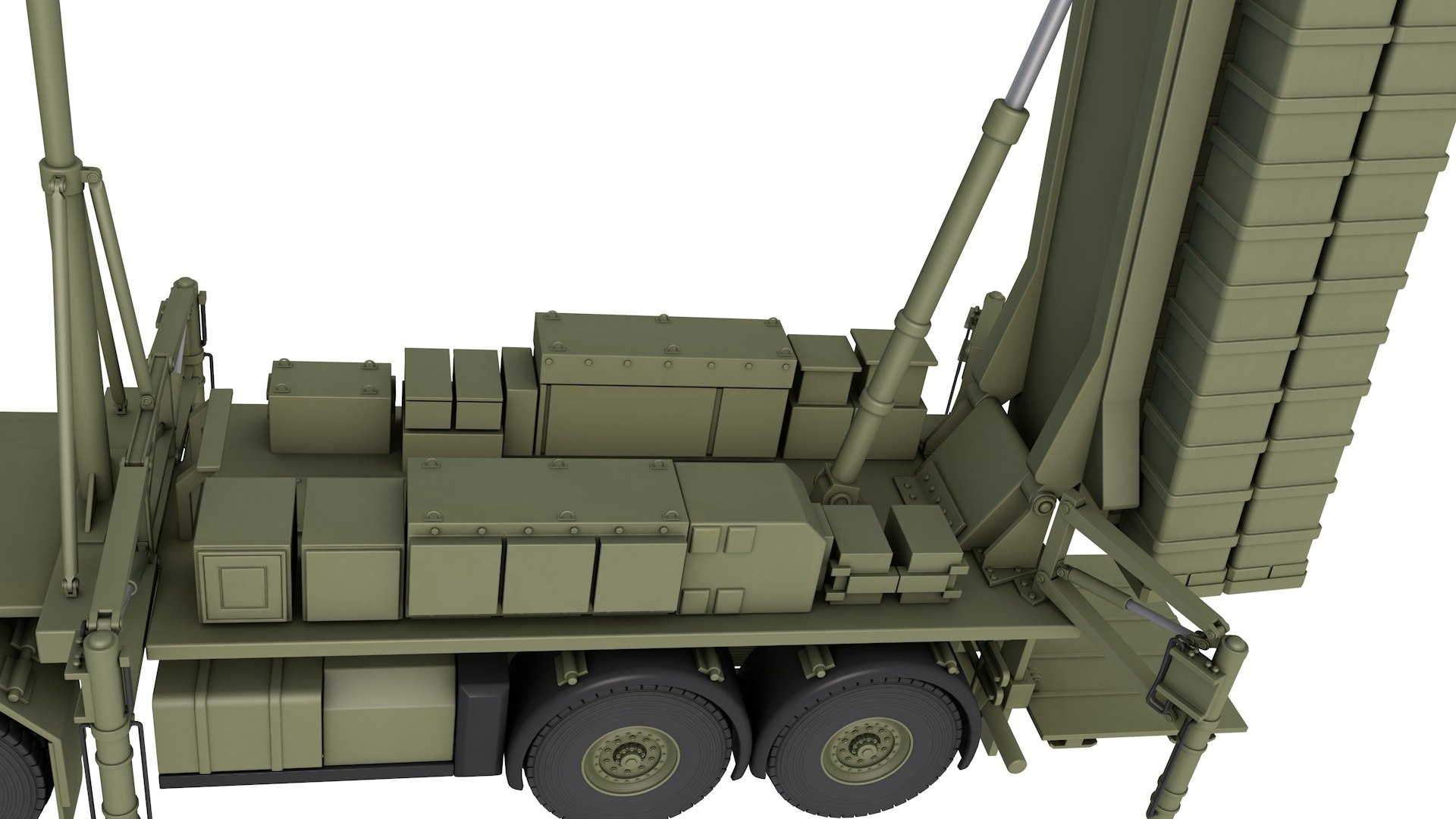 3D SAMP-T Air Defense Missile System Armed Position model https://p.turbosquid.com/ts-thumb/gN/8Azfnq/KI/89685855/jpg/1720793733/1920x1080/fit_q87/3f76342ead4cb5966992d9dc6b257eb706d61243/89685855.jpg
