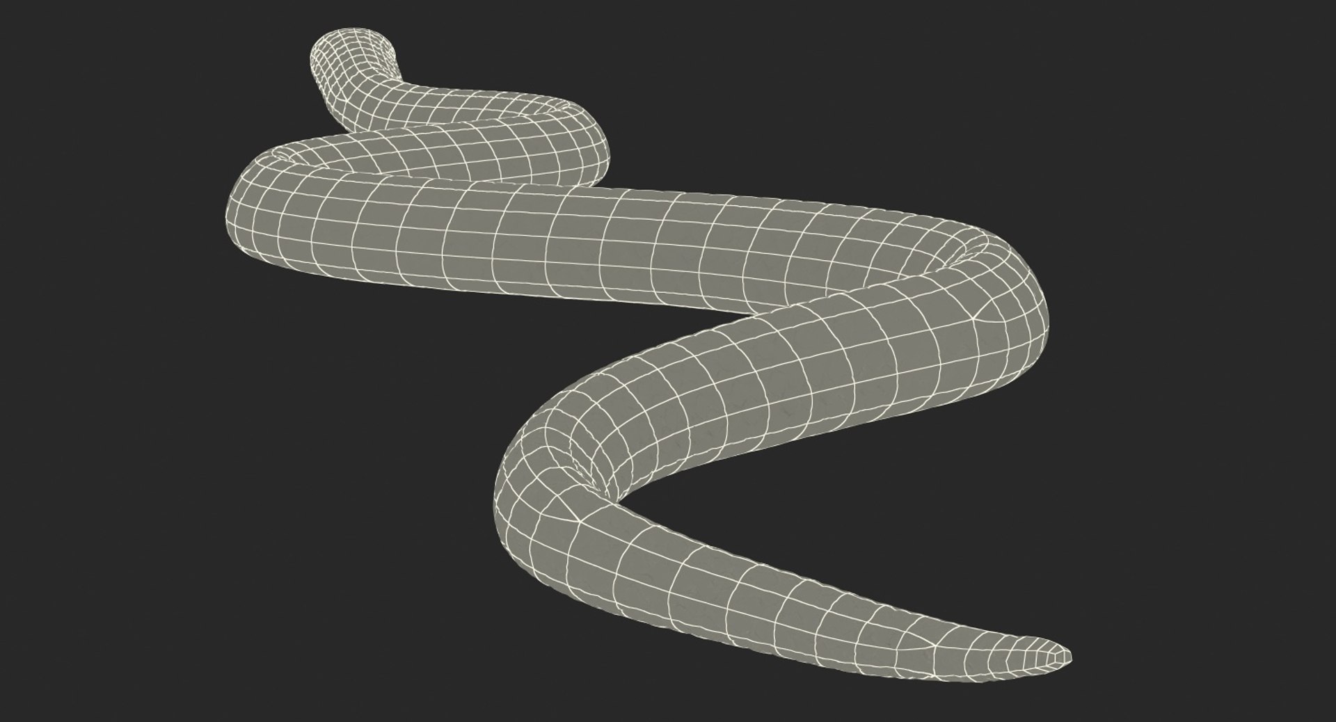 3D light cobra snake crawling model https://p.turbosquid.com/ts-thumb/gN/8clxJx/vqlb32a7/lightcobrasnakecrawlingc4dmodel022/jpg/1562638132/1920x1080/fit_q87/620f035ecf773f2e31b10579dcbff3a31f886097/lightcobrasnakecrawlingc4dmodel022.jpg