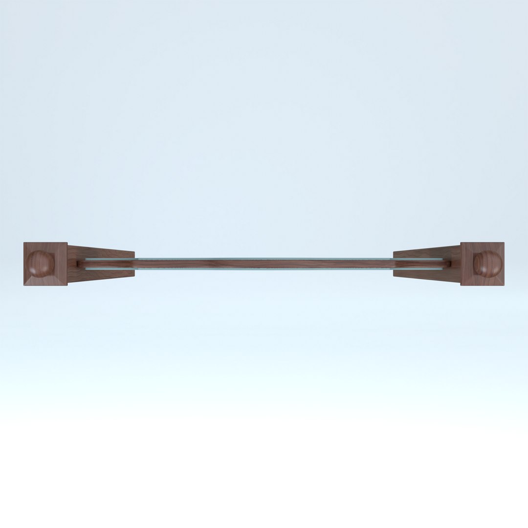 3D House Number Sign https://p.turbosquid.com/ts-thumb/gN/9zOjkX/Dv/up/png/1750674268/1920x1080/fit_q87/922c540025c705911a6769fc9b41e366e0f9b463/up.jpg