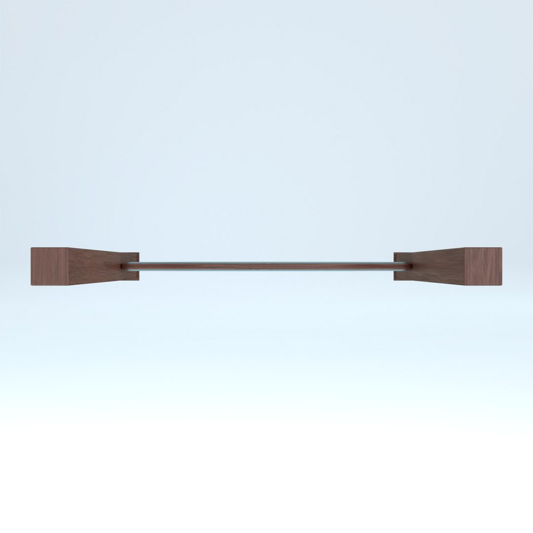 3D House Number Sign https://p.turbosquid.com/ts-thumb/gN/9zOjkX/Ou/down/png/1750674267/1920x1080/fit_q87/b3b3077067dc9a476f00597ccc8e3342fa4a6b85/down.jpg
