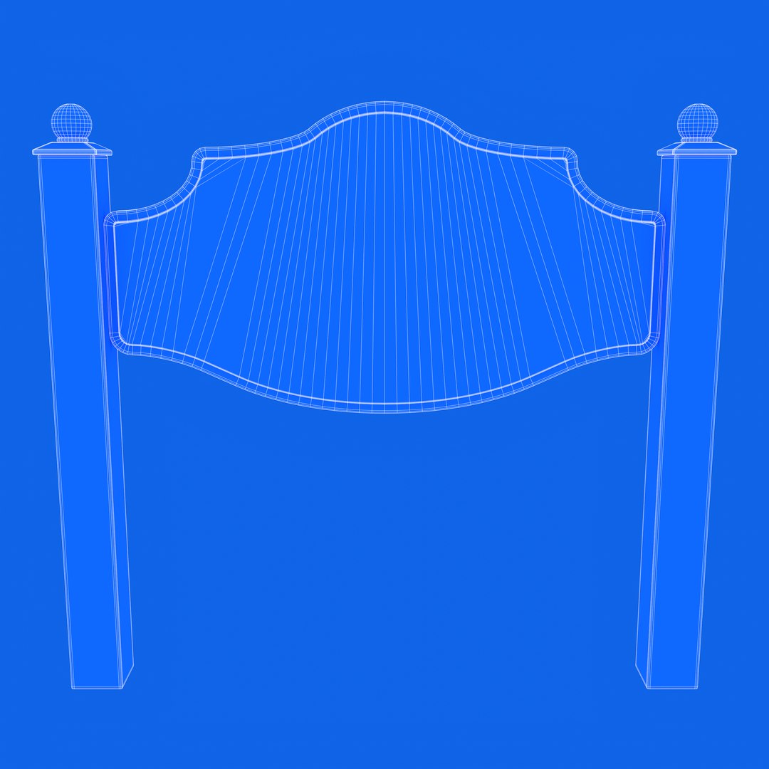 3D House Number Sign https://p.turbosquid.com/ts-thumb/gN/9zOjkX/VT/wire_front/png/1750674274/1920x1080/fit_q87/d5d3665b4cb744bbf0971c1f9d0e64de55d84aef/wire_front.jpg