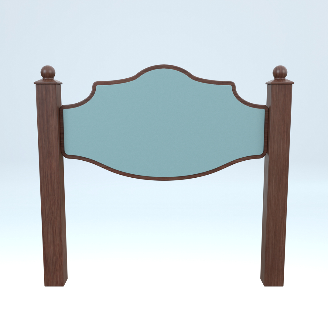 3D House Number Sign https://p.turbosquid.com/ts-thumb/gN/9zOjkX/WN/house_number_sign/png/1750674183/1920x1080/turn_fit_q99/16f8dd49d71bbea4619571a2cb544c82f4f7ddb2/house_number_sign-1.jpg