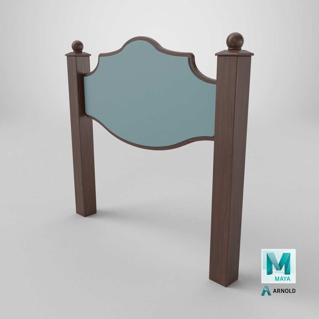 3D House Number Sign https://p.turbosquid.com/ts-thumb/gN/9zOjkX/dG/stemcell_maya_arnold_render/png/1750804260/1920x1080/fit_q87/7928ddfdc0accc7c346d59443daa2758fb757671/stemcell_maya_arnold_render.jpg