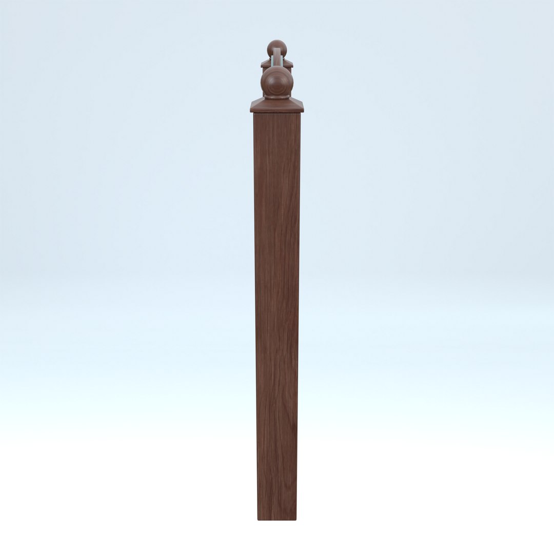 3D House Number Sign https://p.turbosquid.com/ts-thumb/gN/9zOjkX/m4/side/png/1750674267/1920x1080/fit_q87/9476bc7f899ab6eb82b192026438fc1d1c01279e/side.jpg