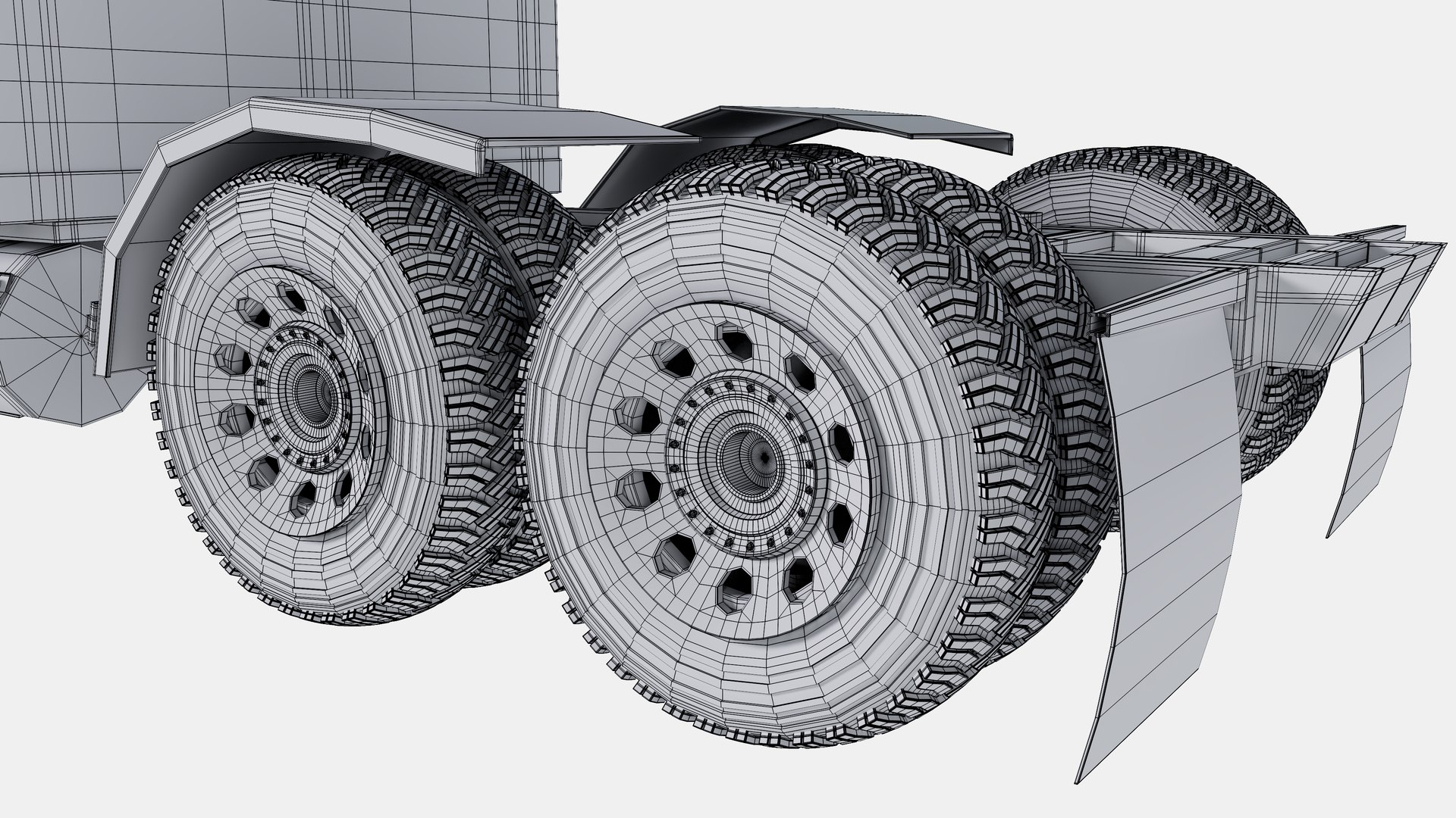 KENWORTH w900 model https://p.turbosquid.com/ts-thumb/gN/9zatPQ/KD/wireframe_6/png/1679899926/1920x1080/fit_q87/2a333b8b65b8aa0955350bc913cbc04c9aec9130/wireframe_6.jpg